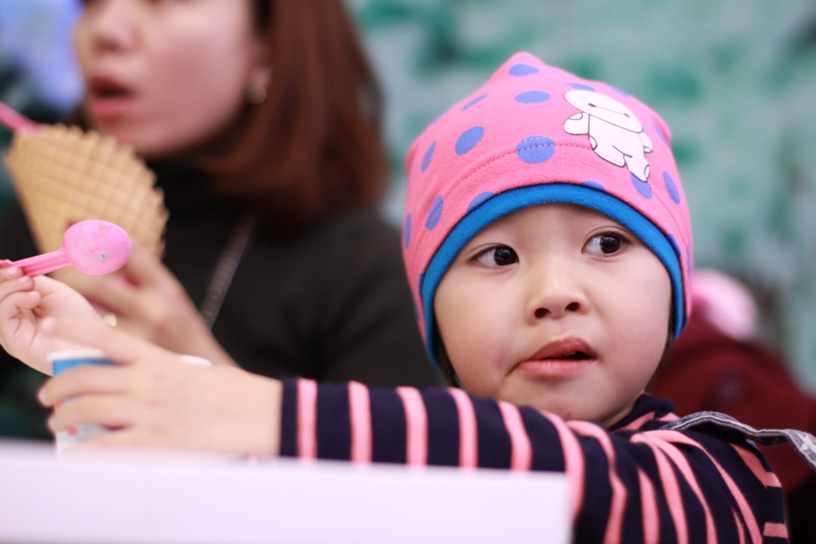 Canon EOS 50D sample photo. Girl, portrait, model photography