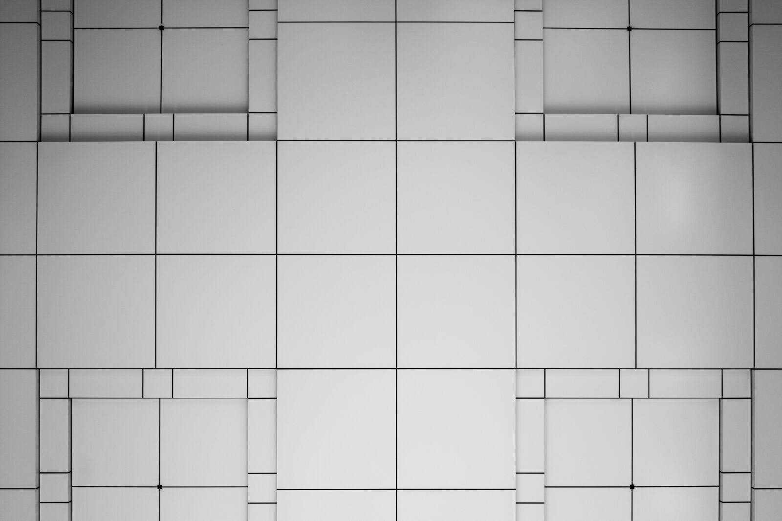 Leica Q (Typ 116) sample photo. Abstract, architecture, contemporary photography