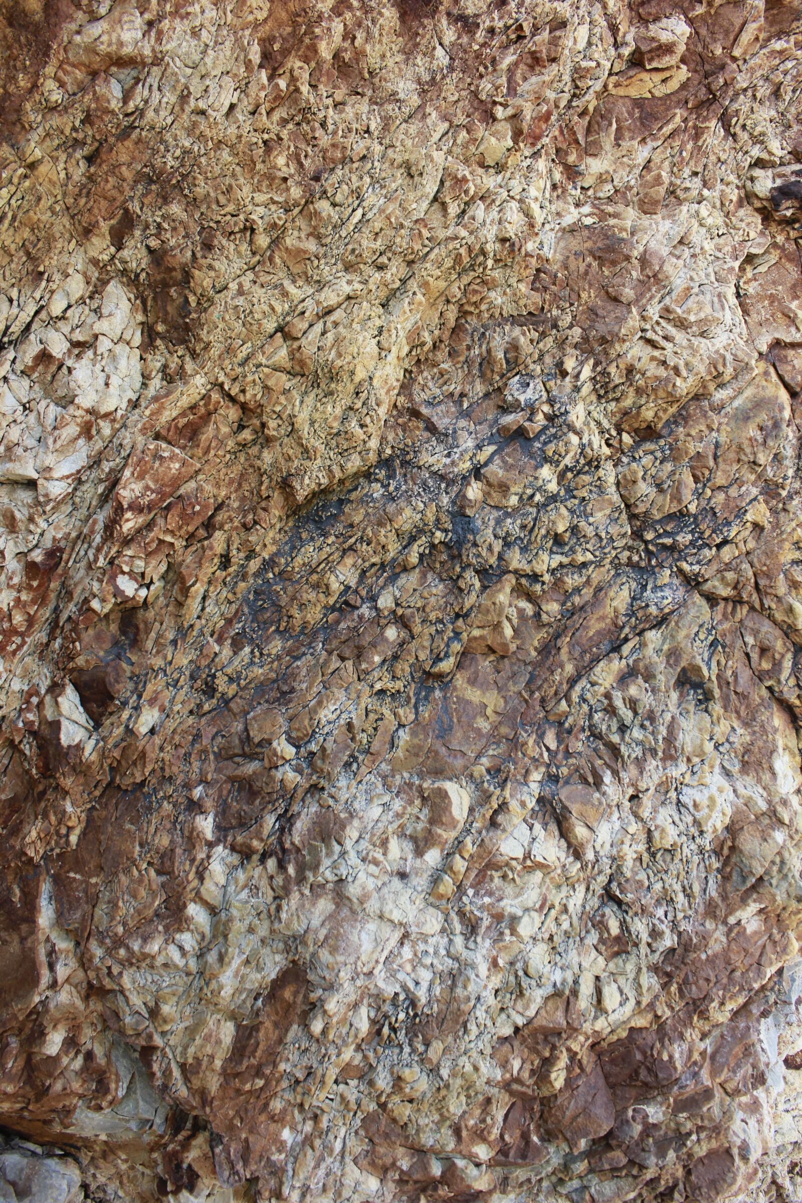 Canon EOS 550D (EOS Rebel T2i / EOS Kiss X4) sample photo. Stones, surface, background photography