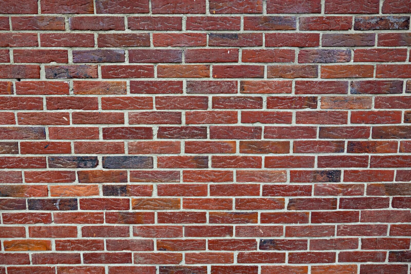 Sony Cyber-shot DSC-RX100 sample photo. Wall, brick, brick wall photography