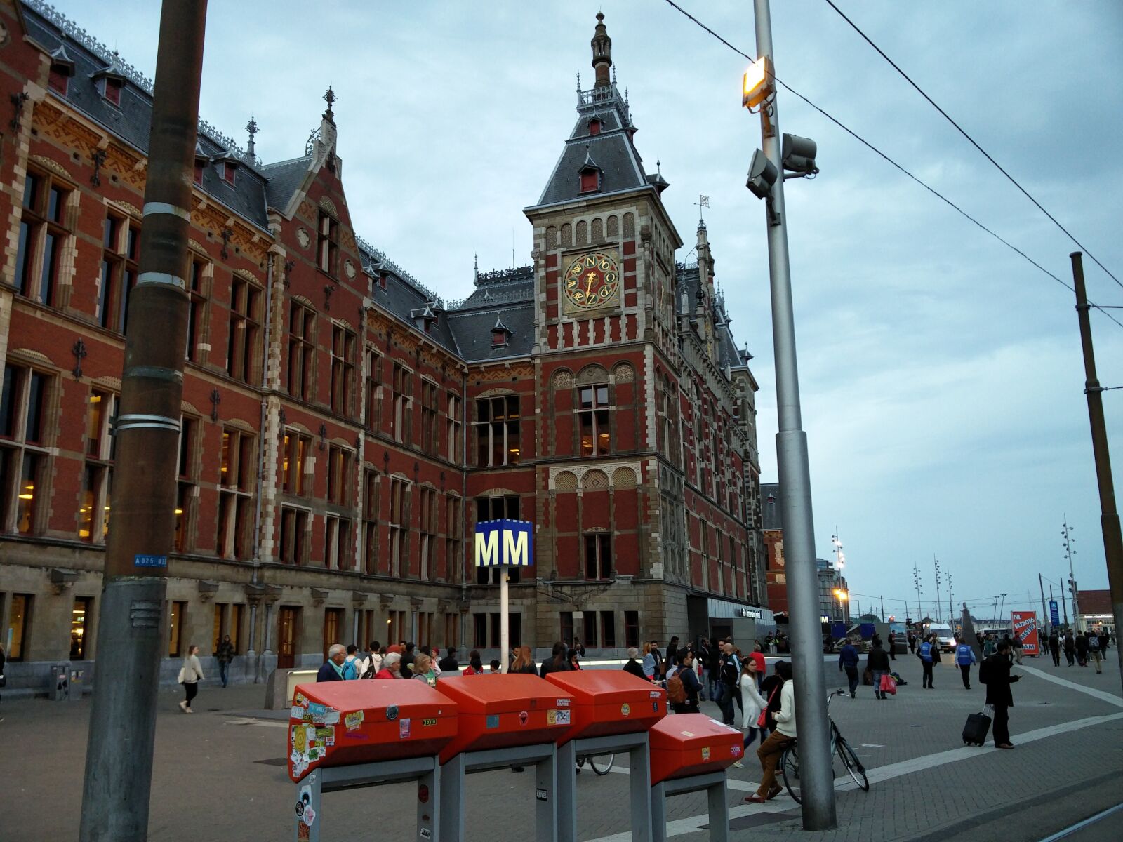 OnePlus 2 sample photo. Amsterdam, european city, amsterdam photography