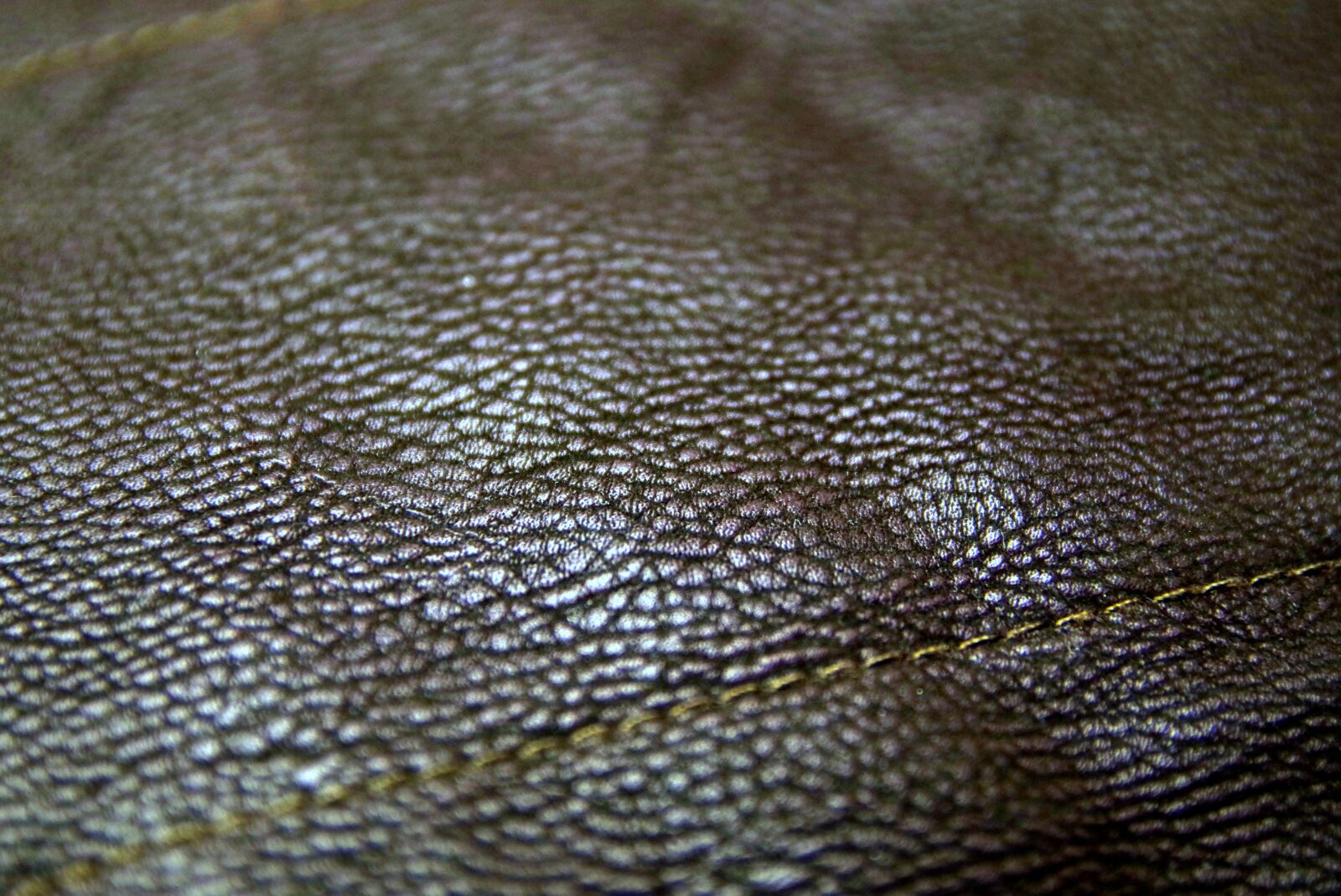 Pentax K-S2 sample photo. Skin, brown, the background photography
