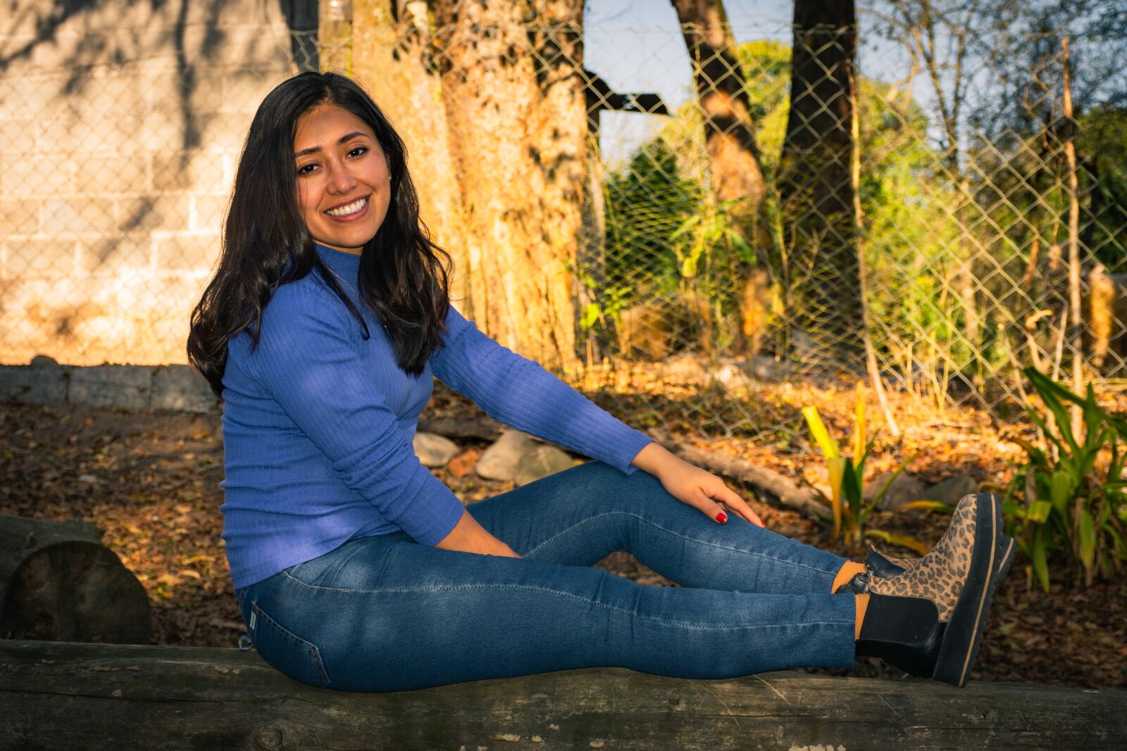 Nikon D7200 sample photo. Women, model, beautiful photography