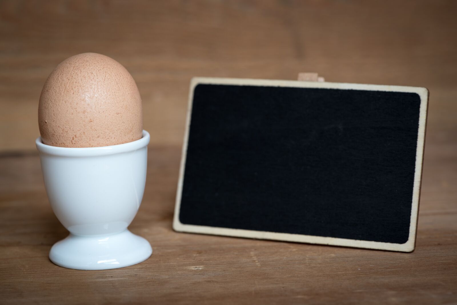 Nikon D750 sample photo. Egg, hen's egg, chicken photography