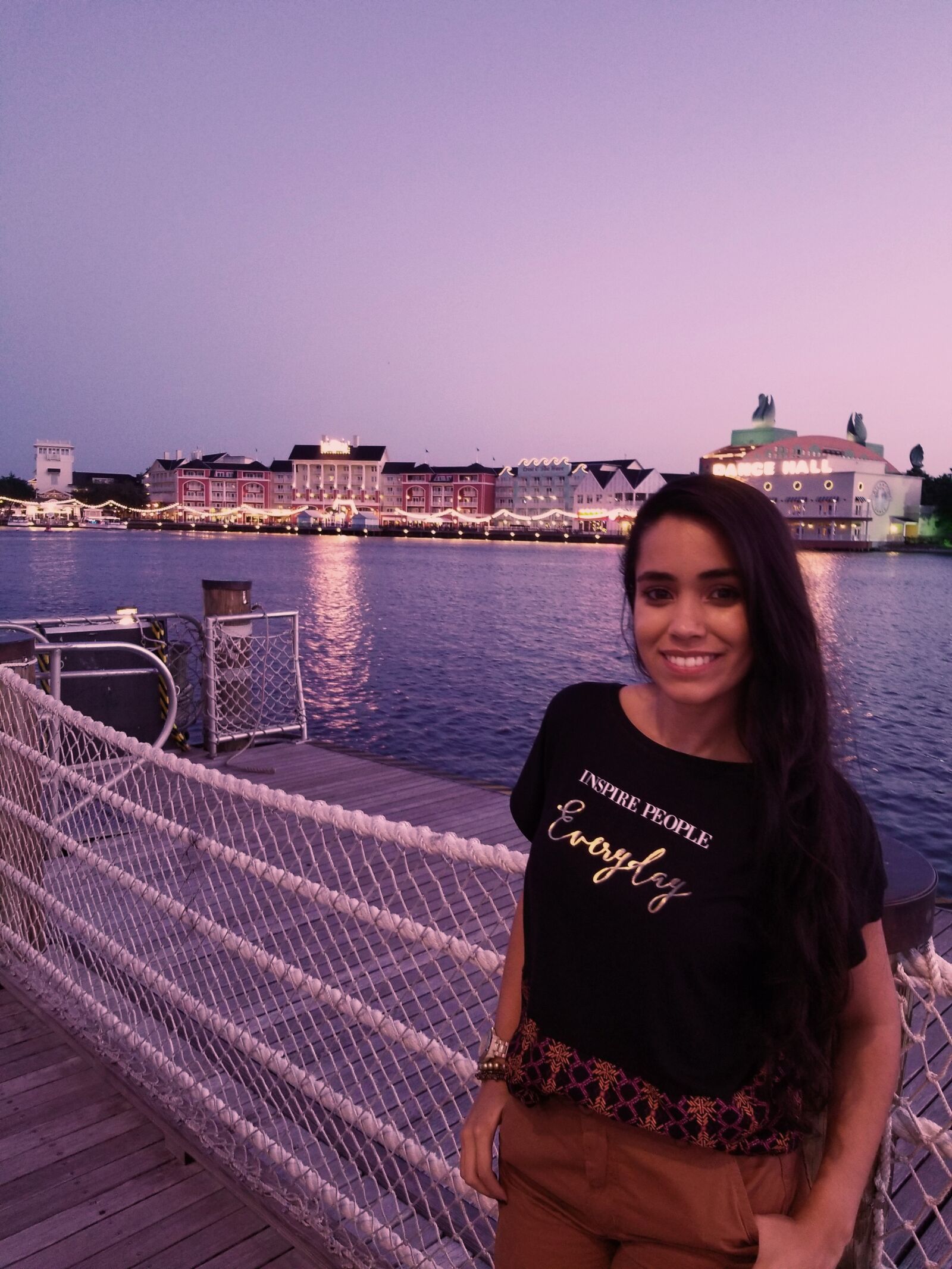Samsung Galaxy S8 sample photo. Girl, pretty, woman photography