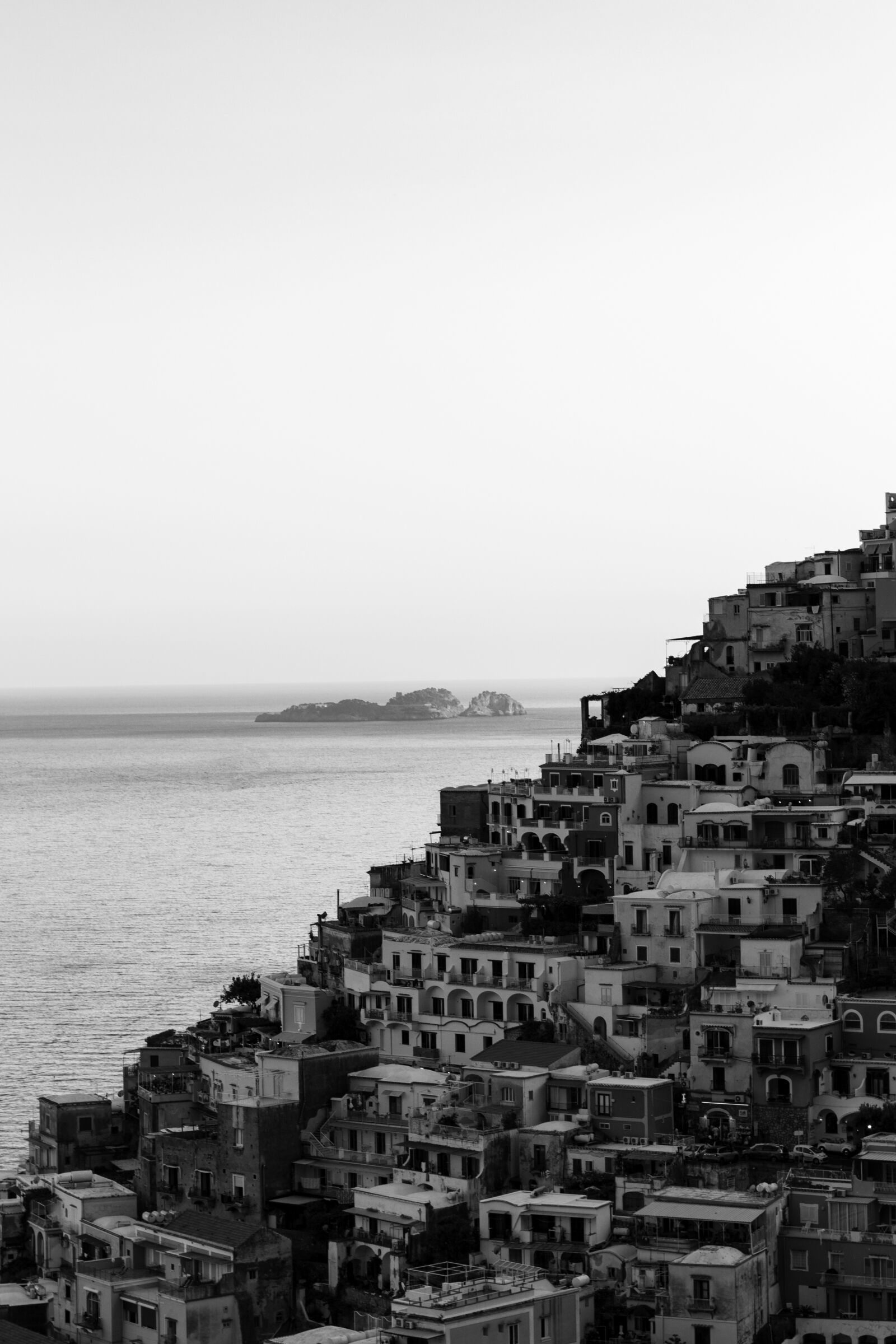 Canon EOS 700D (EOS Rebel T5i / EOS Kiss X7i) + Canon EF 50mm F1.8 II sample photo. City, marine, landscape photography