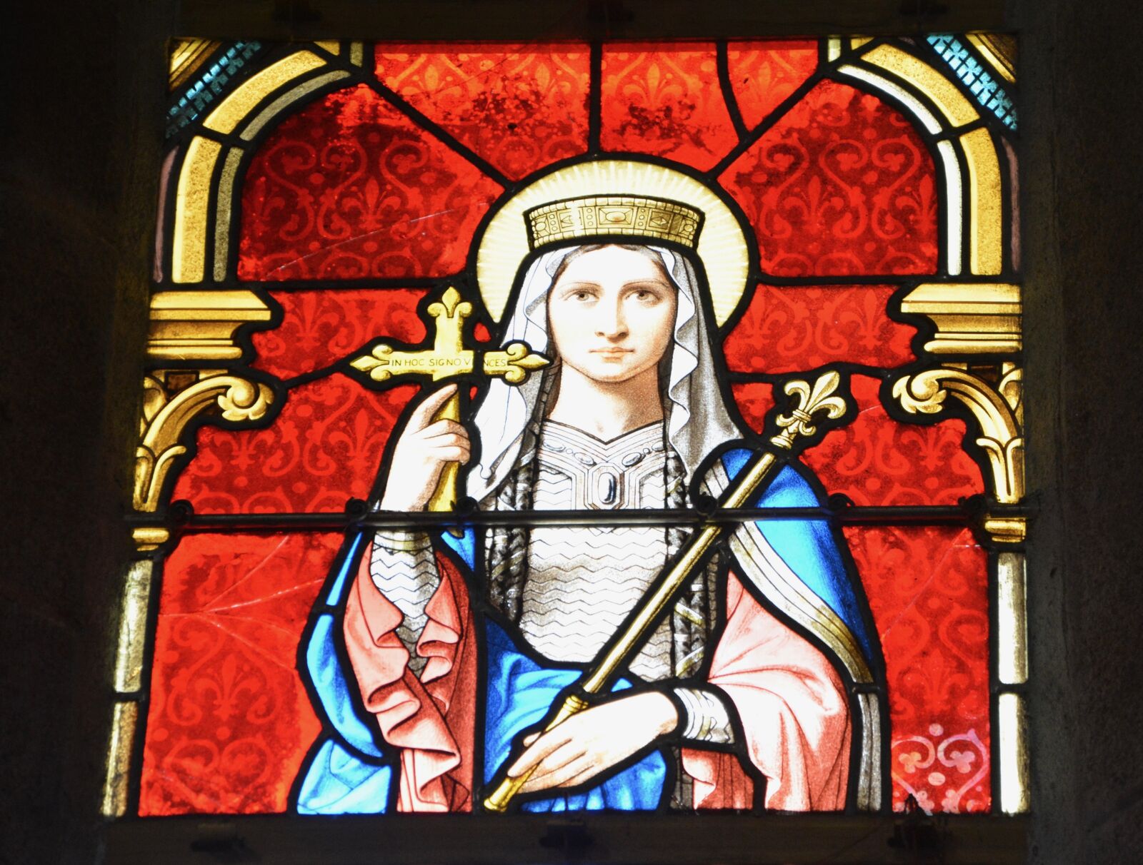 Nikon D5200 sample photo. Stained glass, stained glass photography