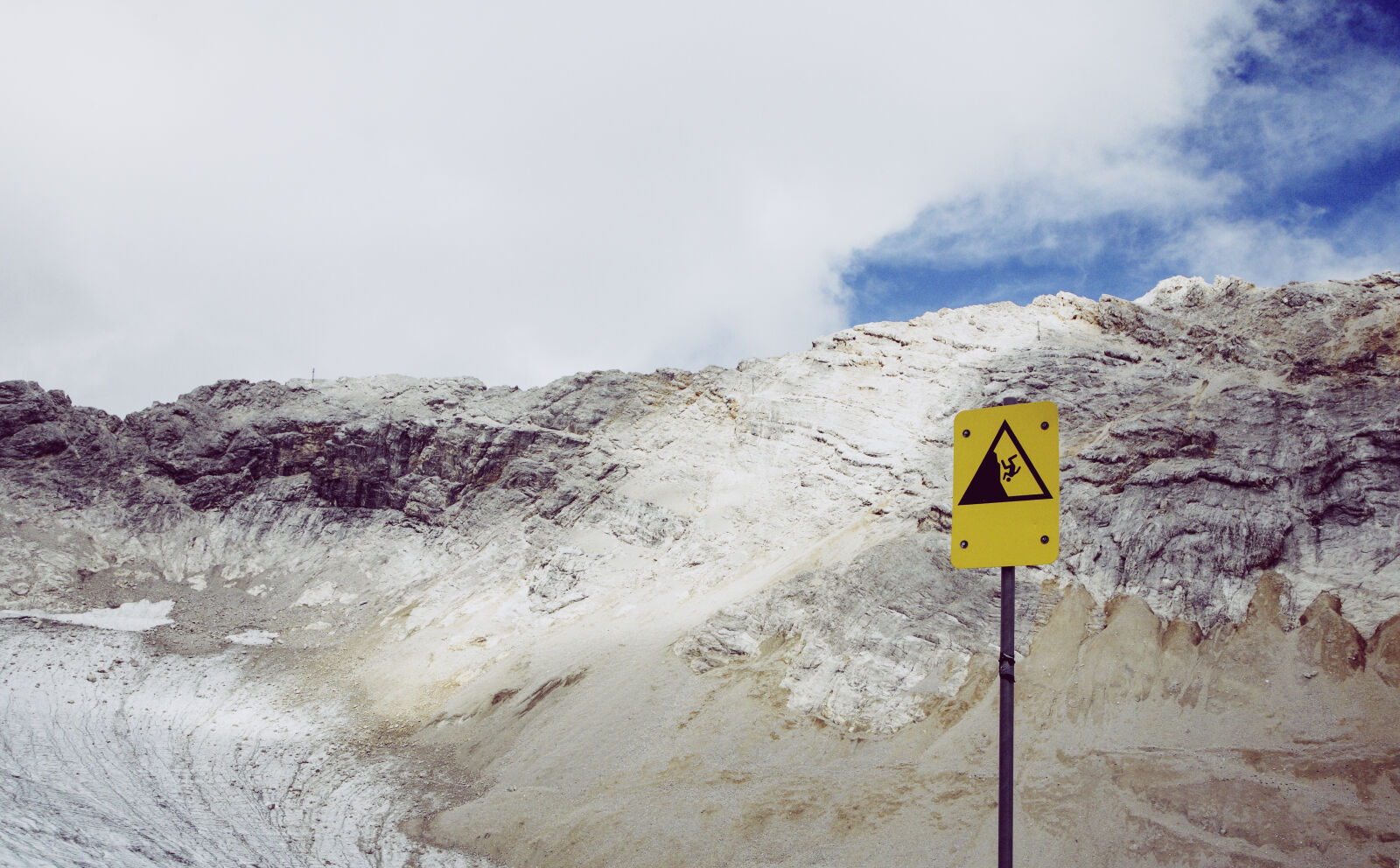 Canon EOS 5D sample photo. Landscape, mountains, nature, sky photography