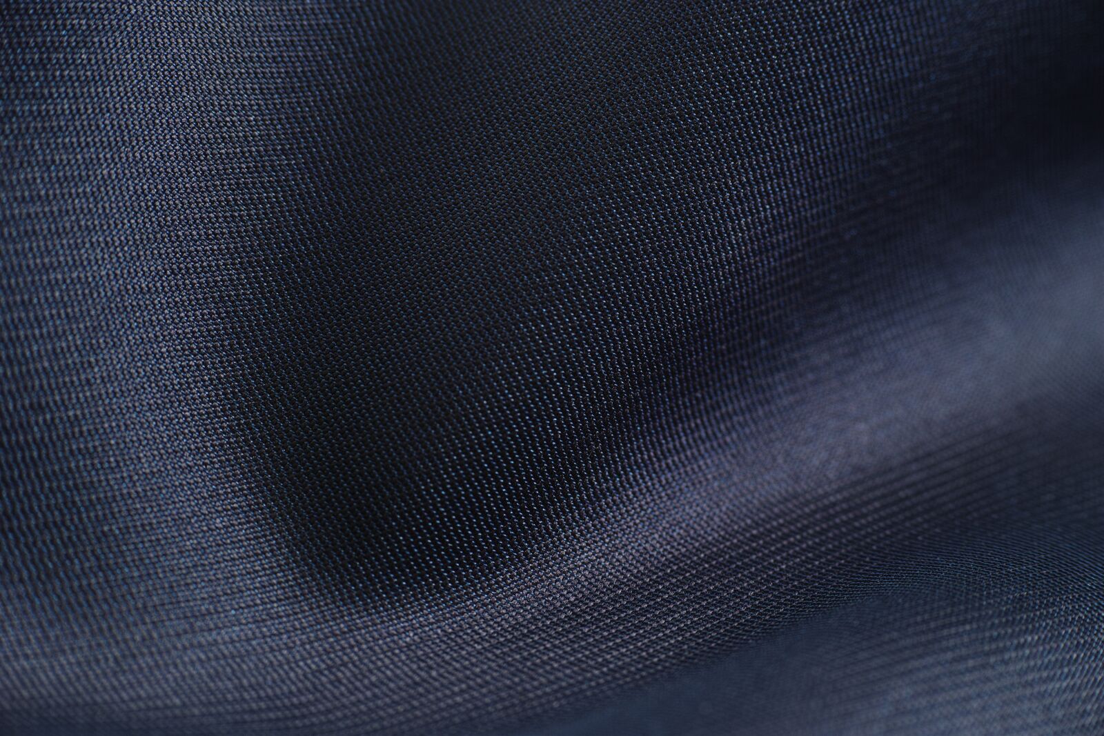 Sigma dp3 Quattro sample photo. Fabric, textile, abstract photography