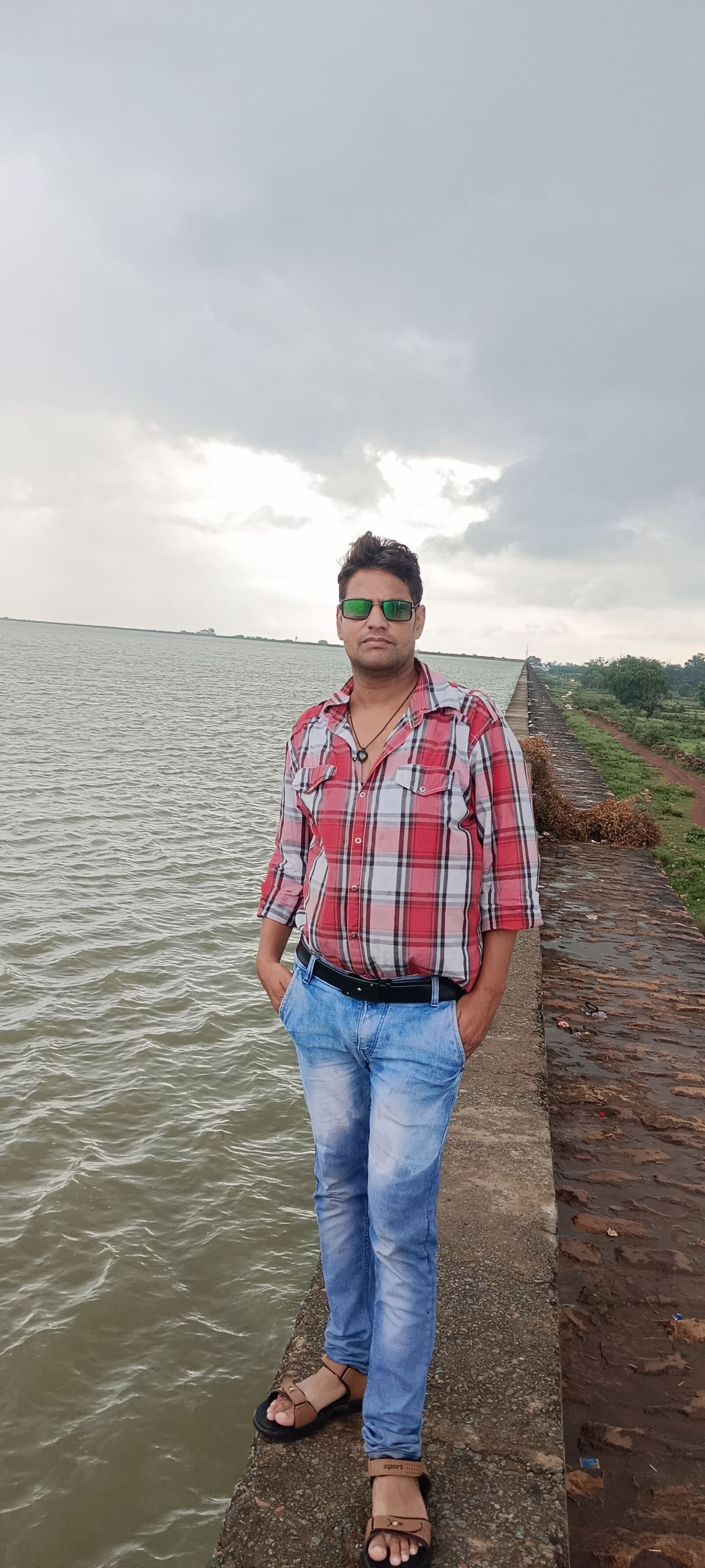 vivo Y56 5G sample photo