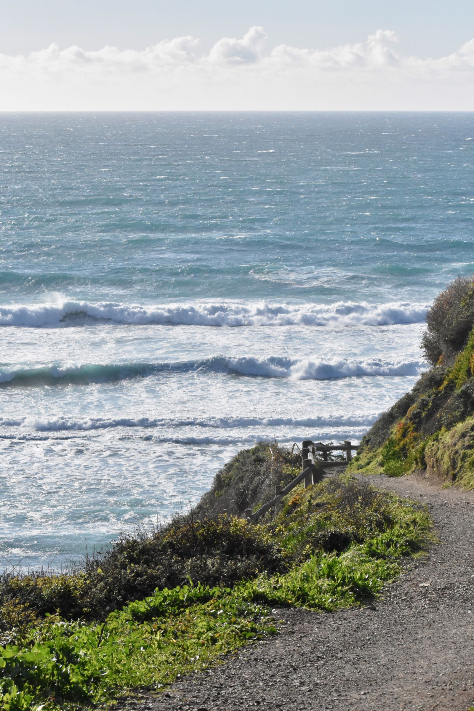 Nikon D3400 sample photo. Sea, seashore, water photography