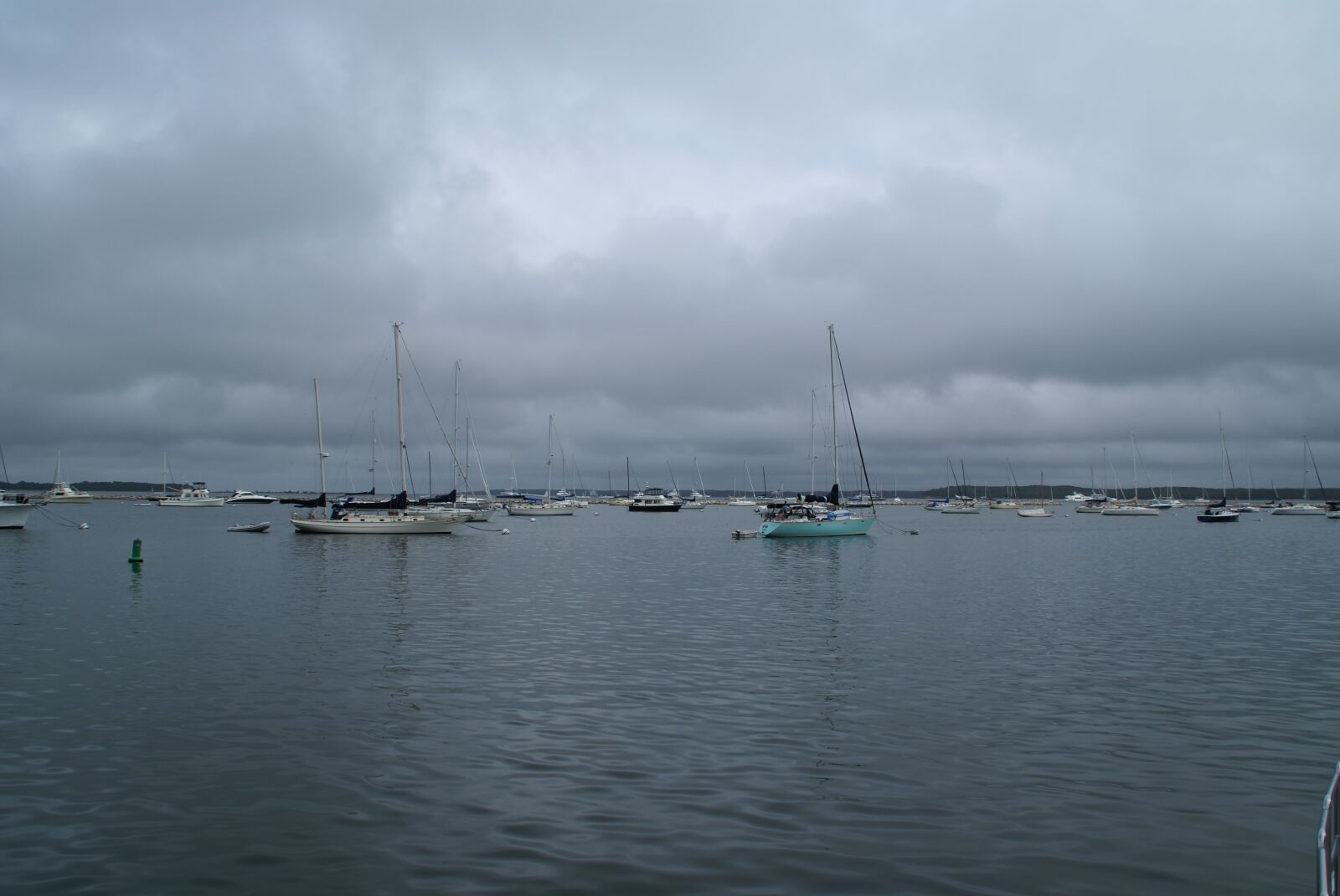 Sony Alpha DSLR-A100 sample photo. Marina, hamptons, boating photography