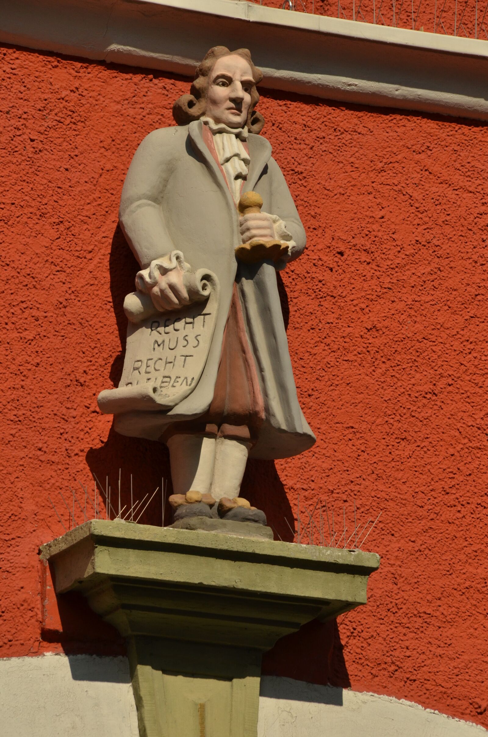 Nikon D7000 sample photo. Germany, soest, image photography