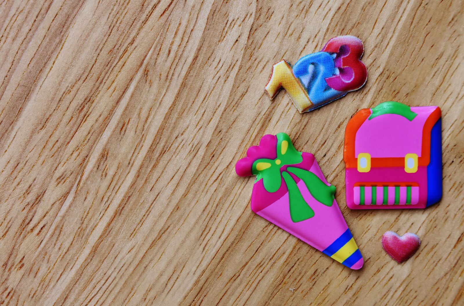Nikon D7200 sample photo. School, back to school photography