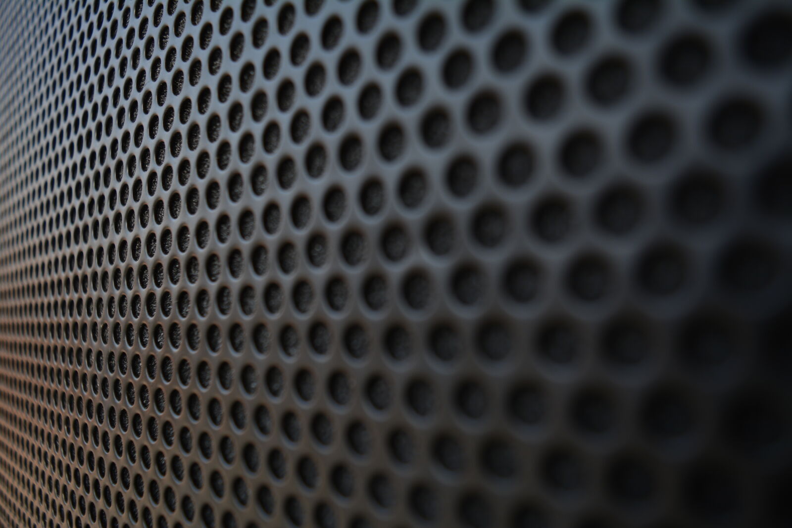 Nikon D5200 sample photo. Amp, grill, amplifier, amplifier photography