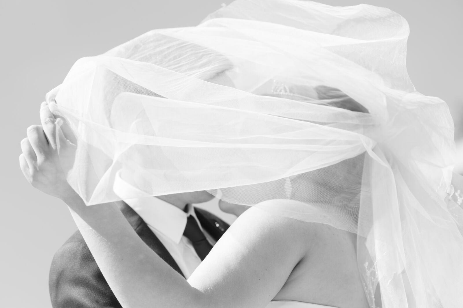 Canon EOS 5D Mark III + Canon EF 135mm F2L USM sample photo. Bride, the groom, woman photography