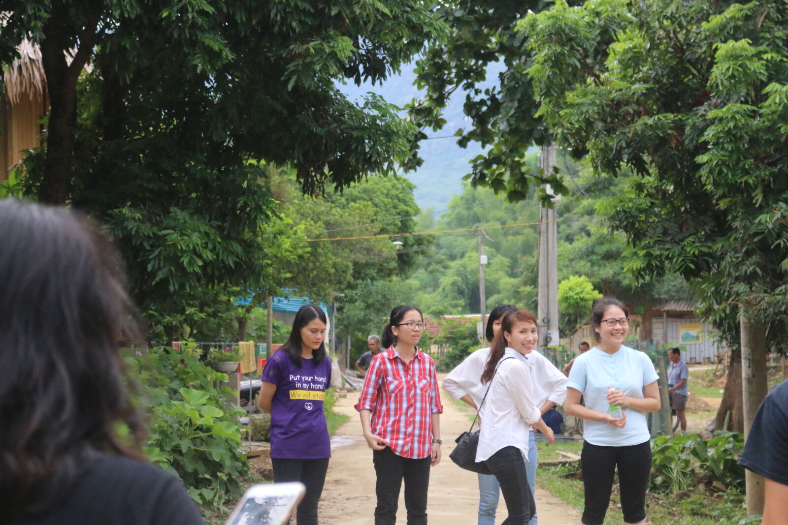 Canon EOS 70D sample photo