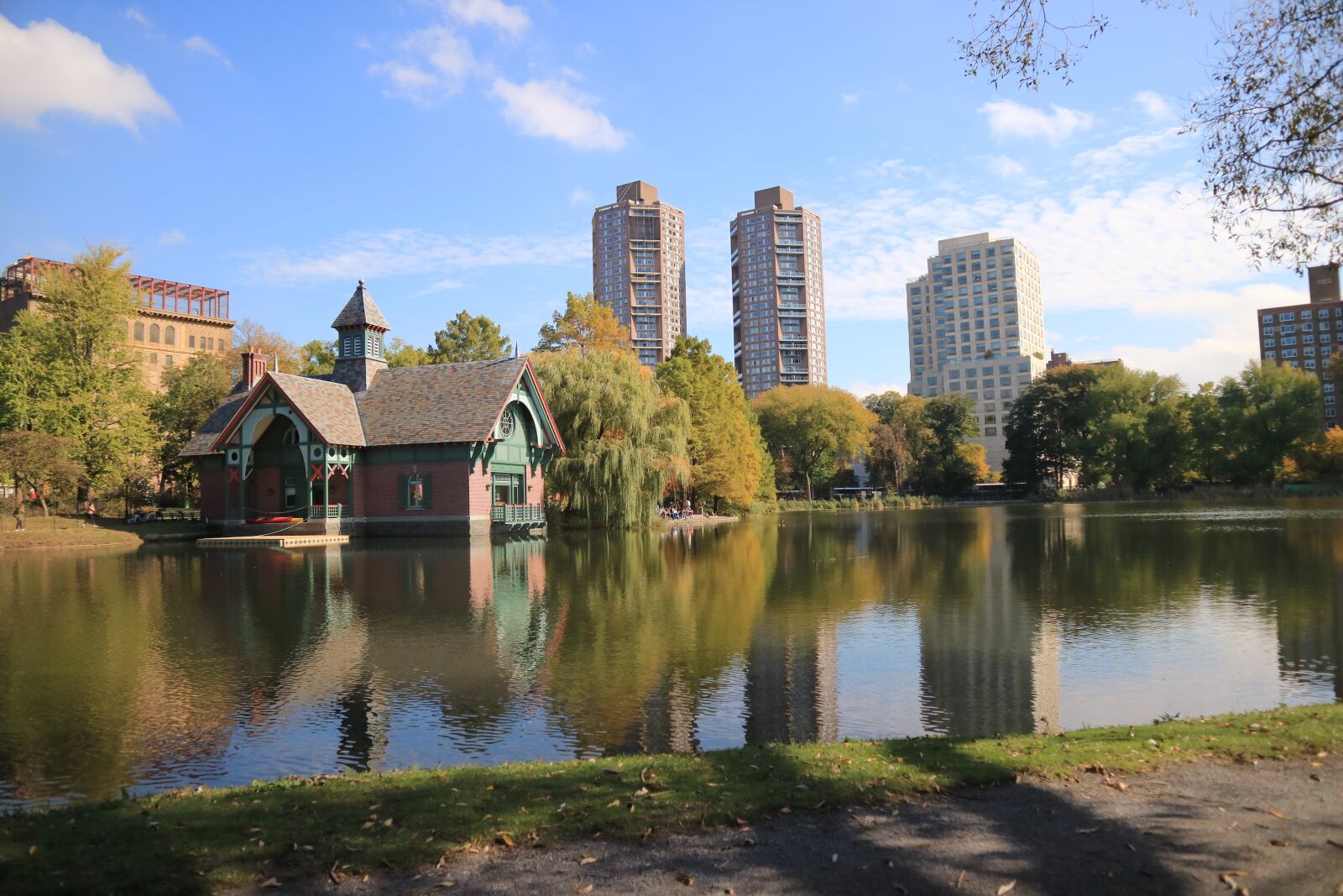 Canon EOS M3 sample photo. Usa, new york, manhattan photography