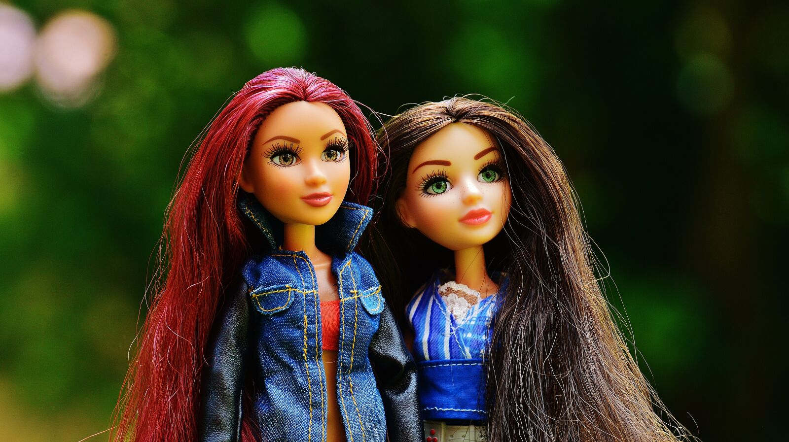 Nikon D3200 sample photo. Girlfriends, girl, female photography