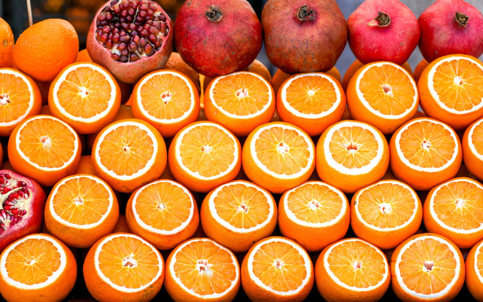 Canon EF 50mm F1.4 USM sample photo. Orange, juice, nutrition photography