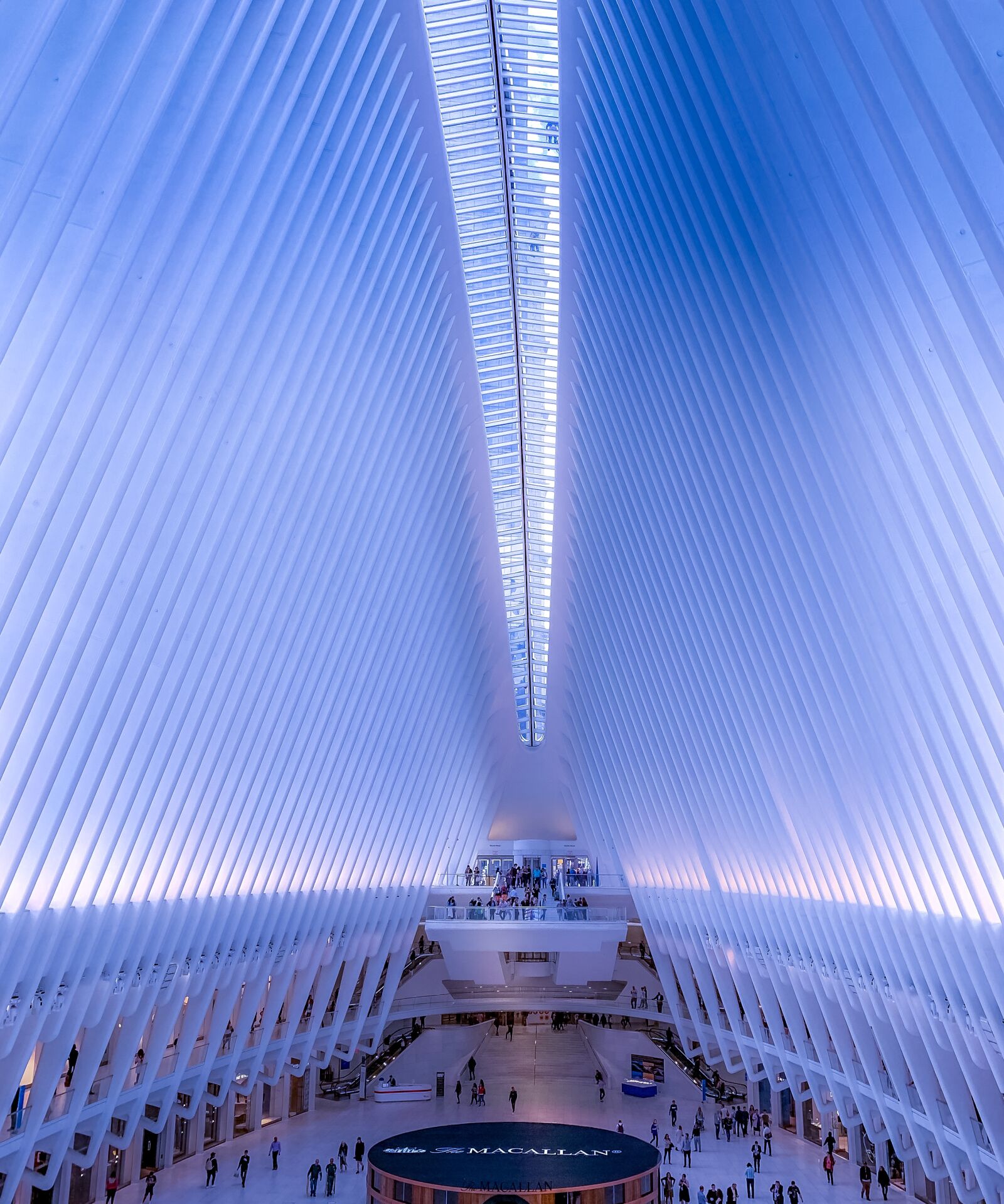 Apple iPhone XS sample photo. New york, manhattan, america photography