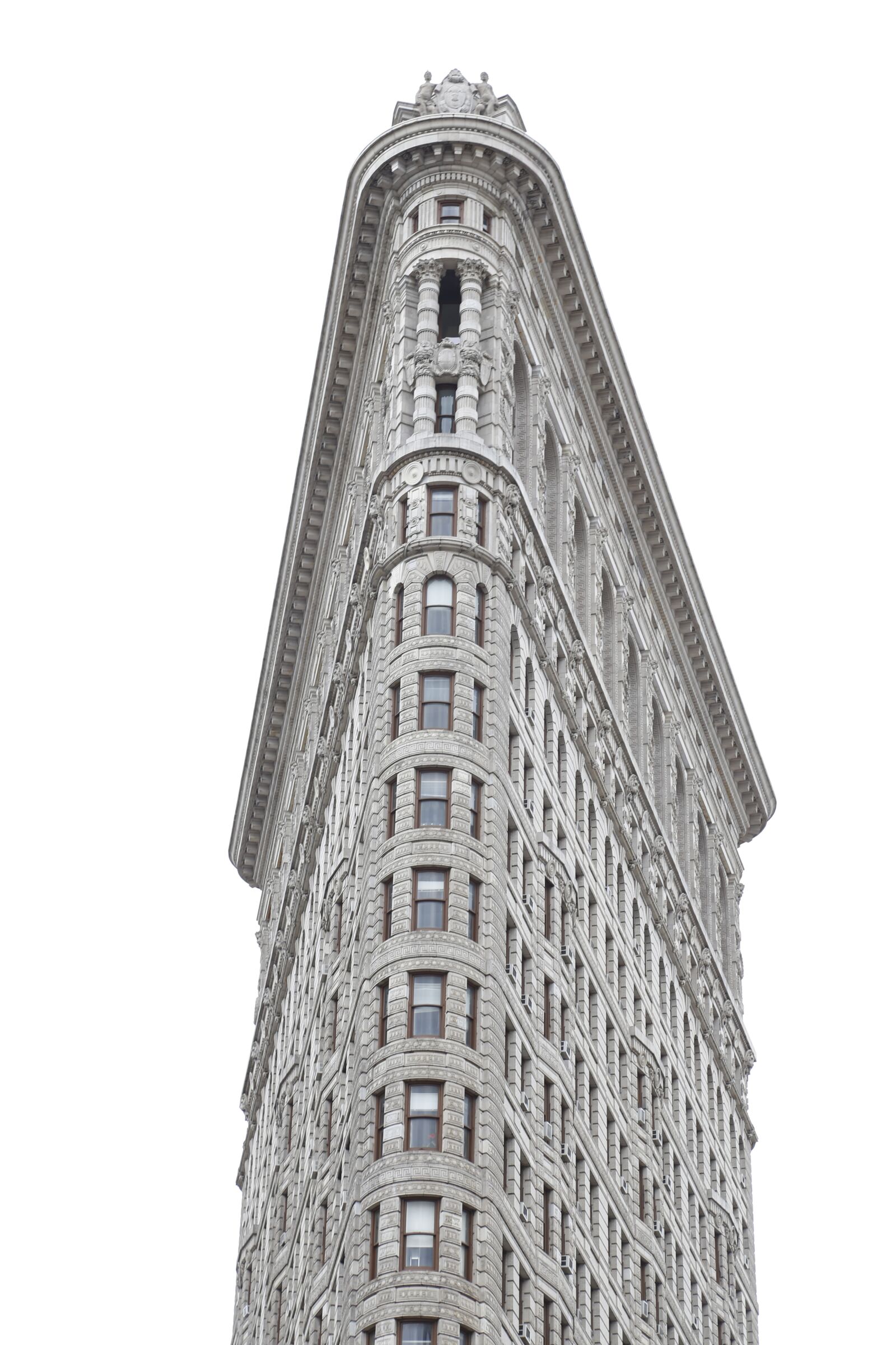 Canon EOS 6D + Canon EF 24-105mm F4L IS USM sample photo. New york, manhattan, usa photography