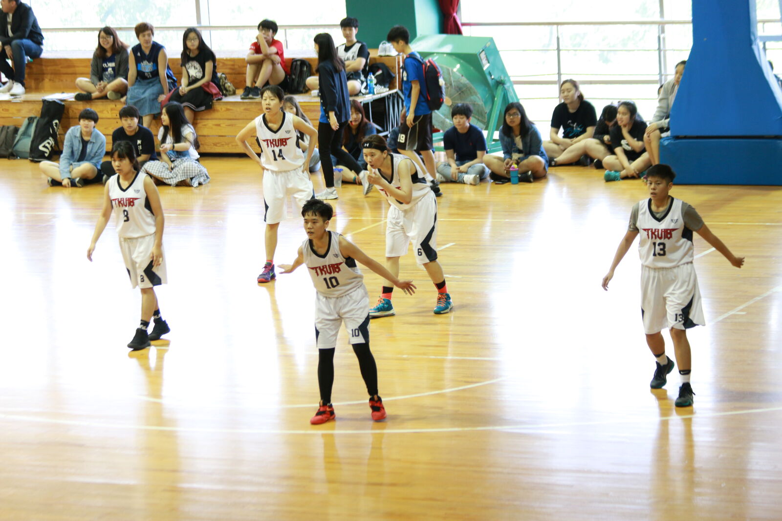 Canon EOS 70D sample photo