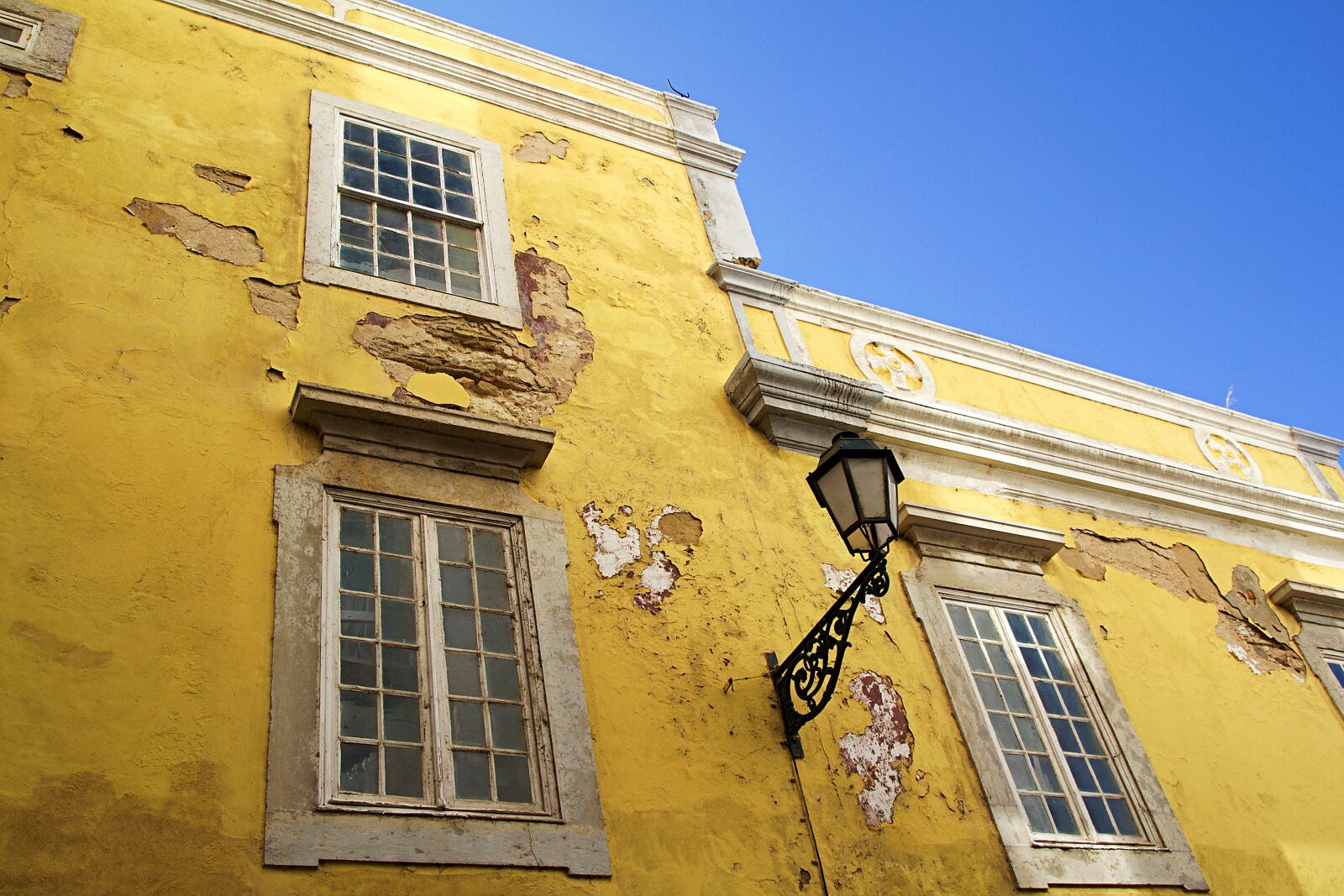 Canon EOS 600D (Rebel EOS T3i / EOS Kiss X5) sample photo. Faro, portugal, algarve photography