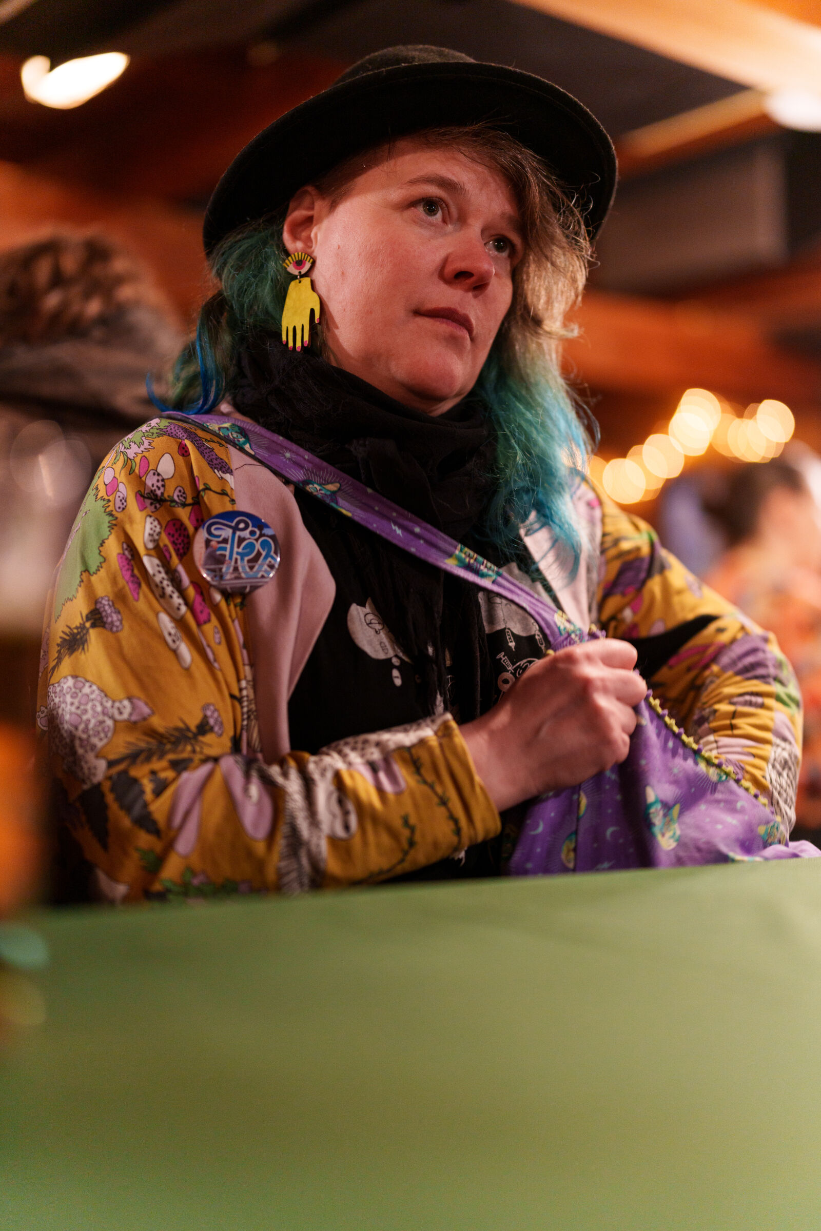Sony a7R V sample photo. Meeting with old friends photography