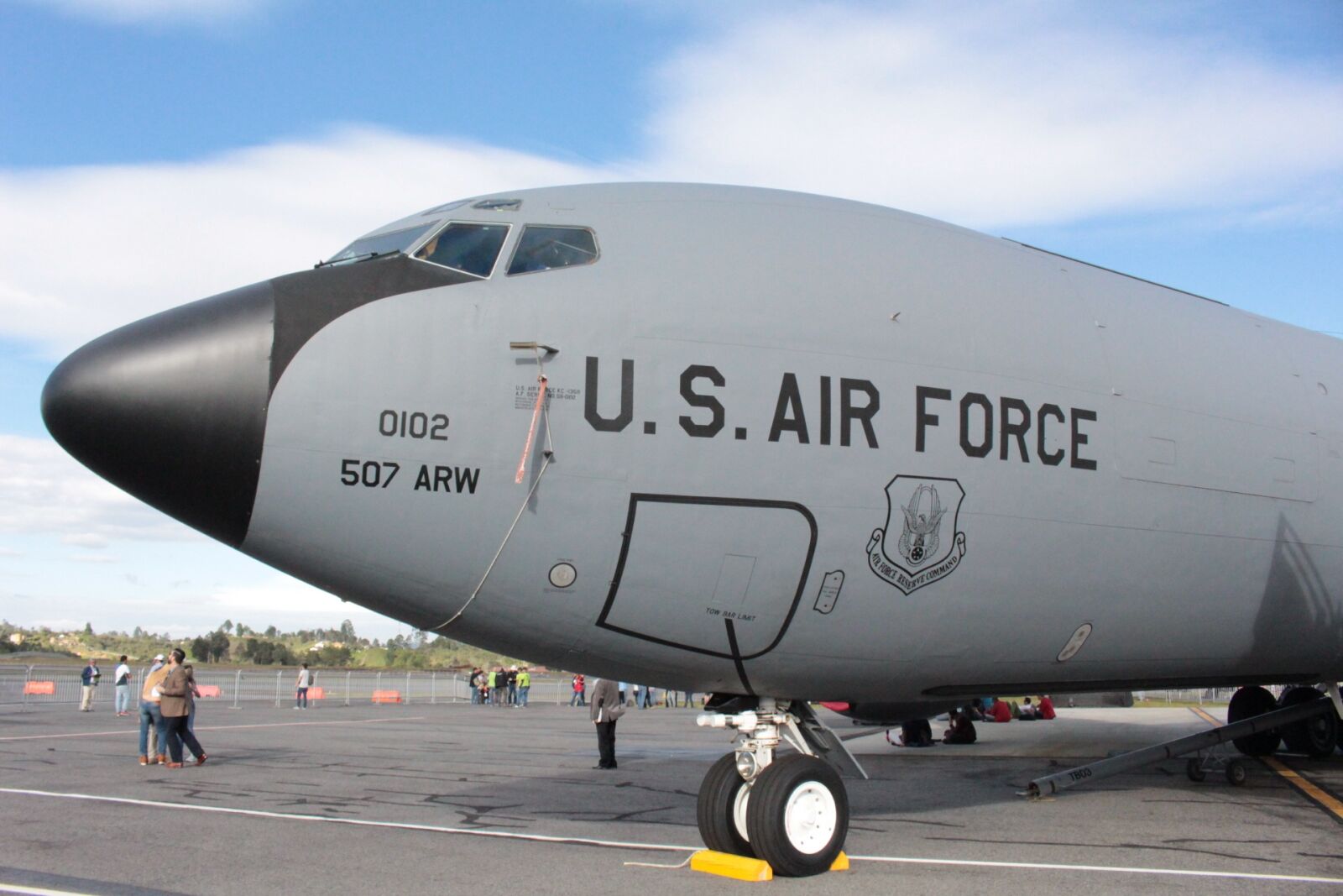 Canon EOS 700D (EOS Rebel T5i / EOS Kiss X7i) sample photo. Air force, aircraft, combat photography