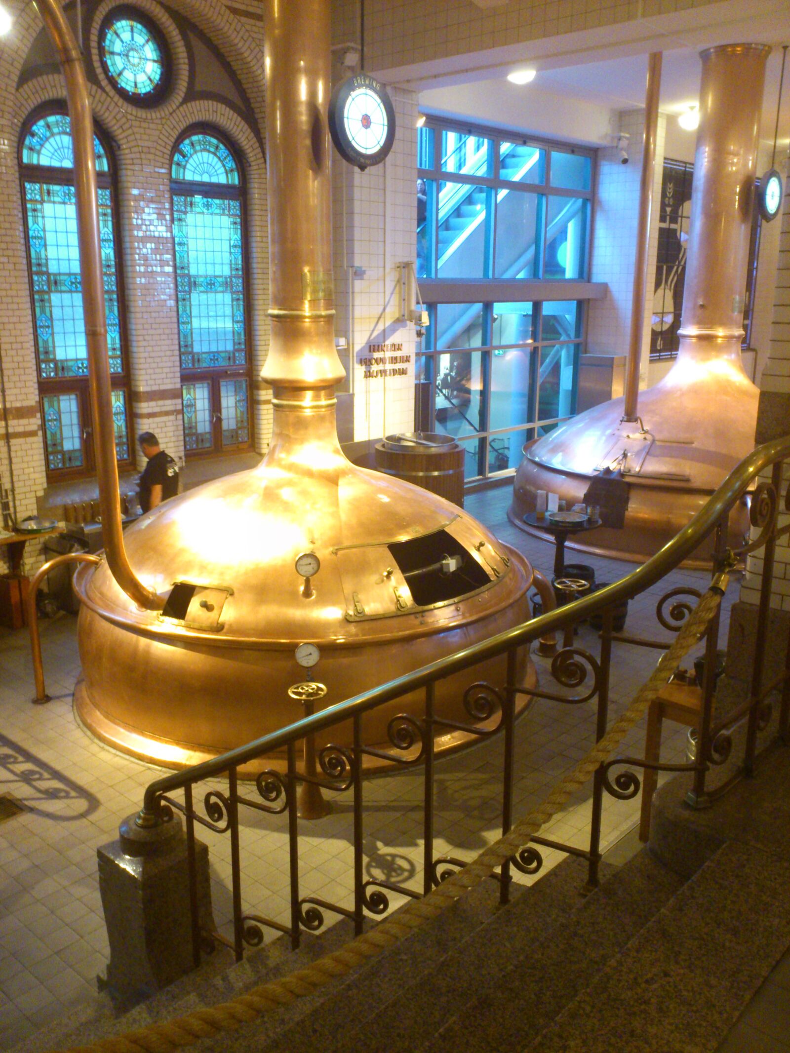 Sony Ericsson Xperia arc S sample photo. Beer, breewery photography