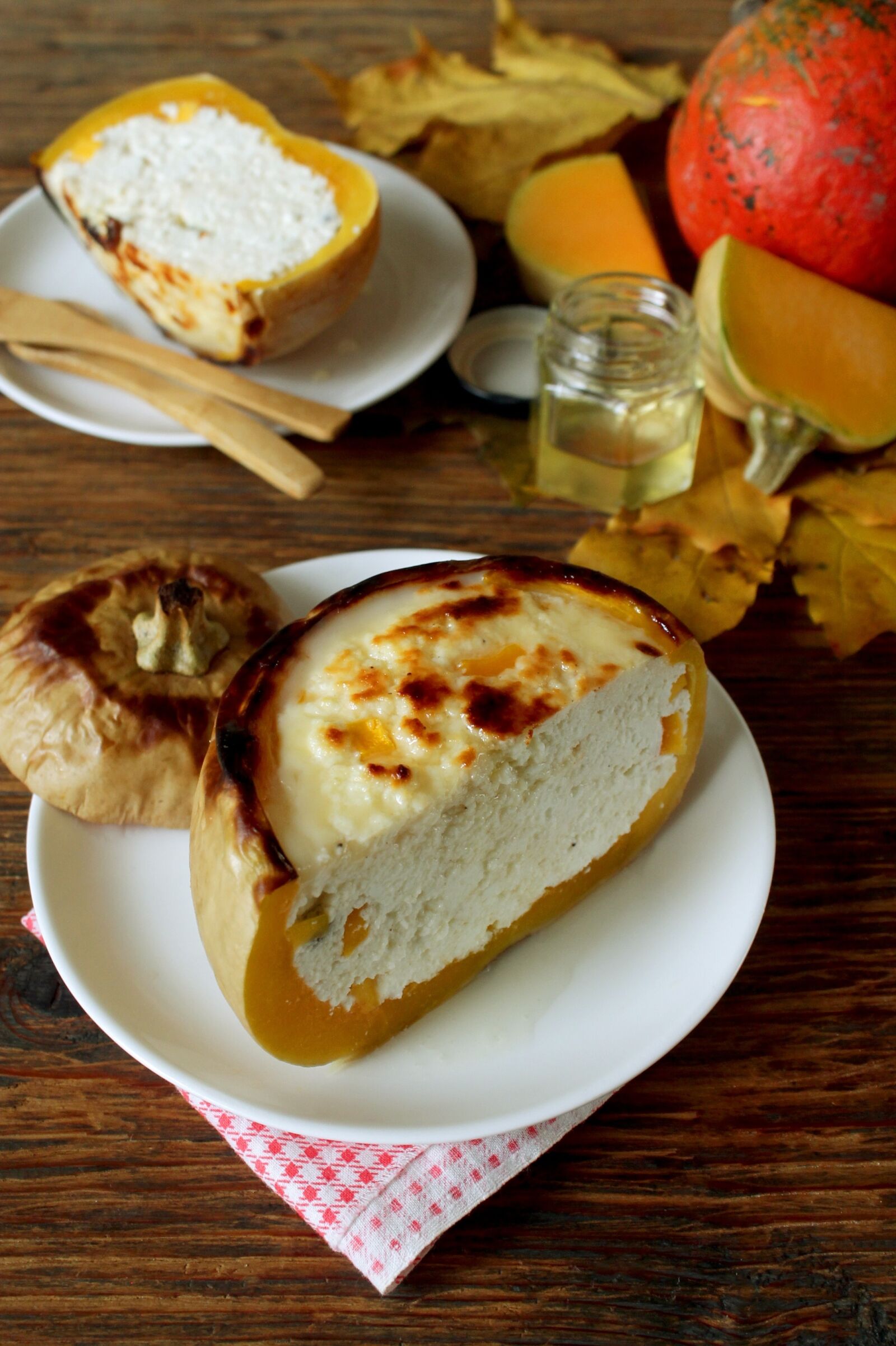 Canon EOS 1100D (EOS Rebel T3 / EOS Kiss X50) sample photo. Cottage cheese casserole, casserole photography