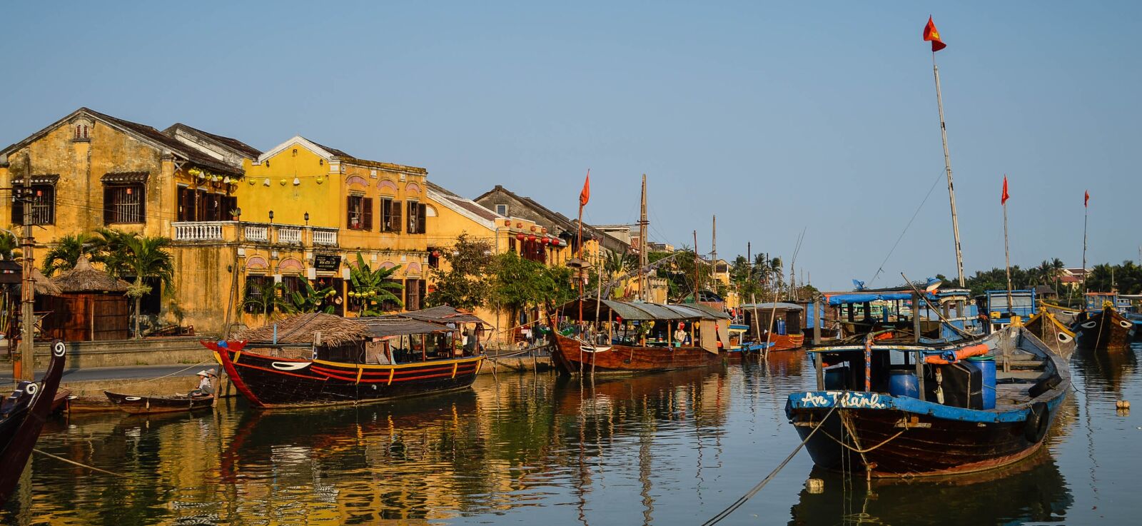 Nikon D3200 sample photo. Asia, southeast asia, beautiful photography