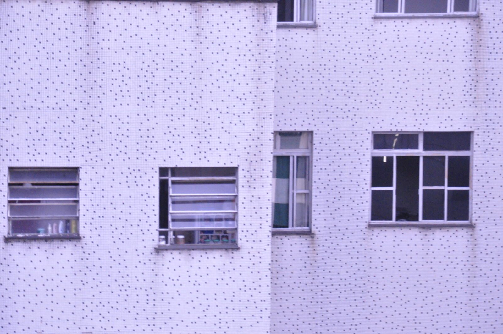 Nikon D90 sample photo. Belo, horizonte, brasil, brazil photography