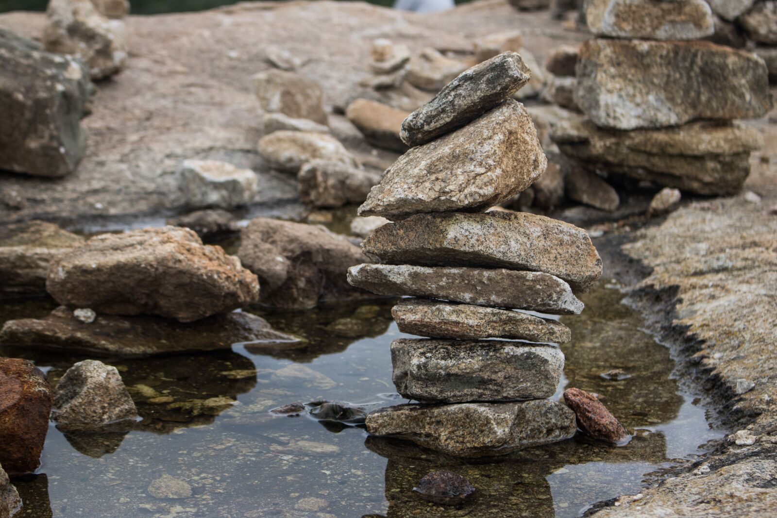 Canon EOS 750D (EOS Rebel T6i / EOS Kiss X8i) sample photo. Stone, ancient, vintage photography