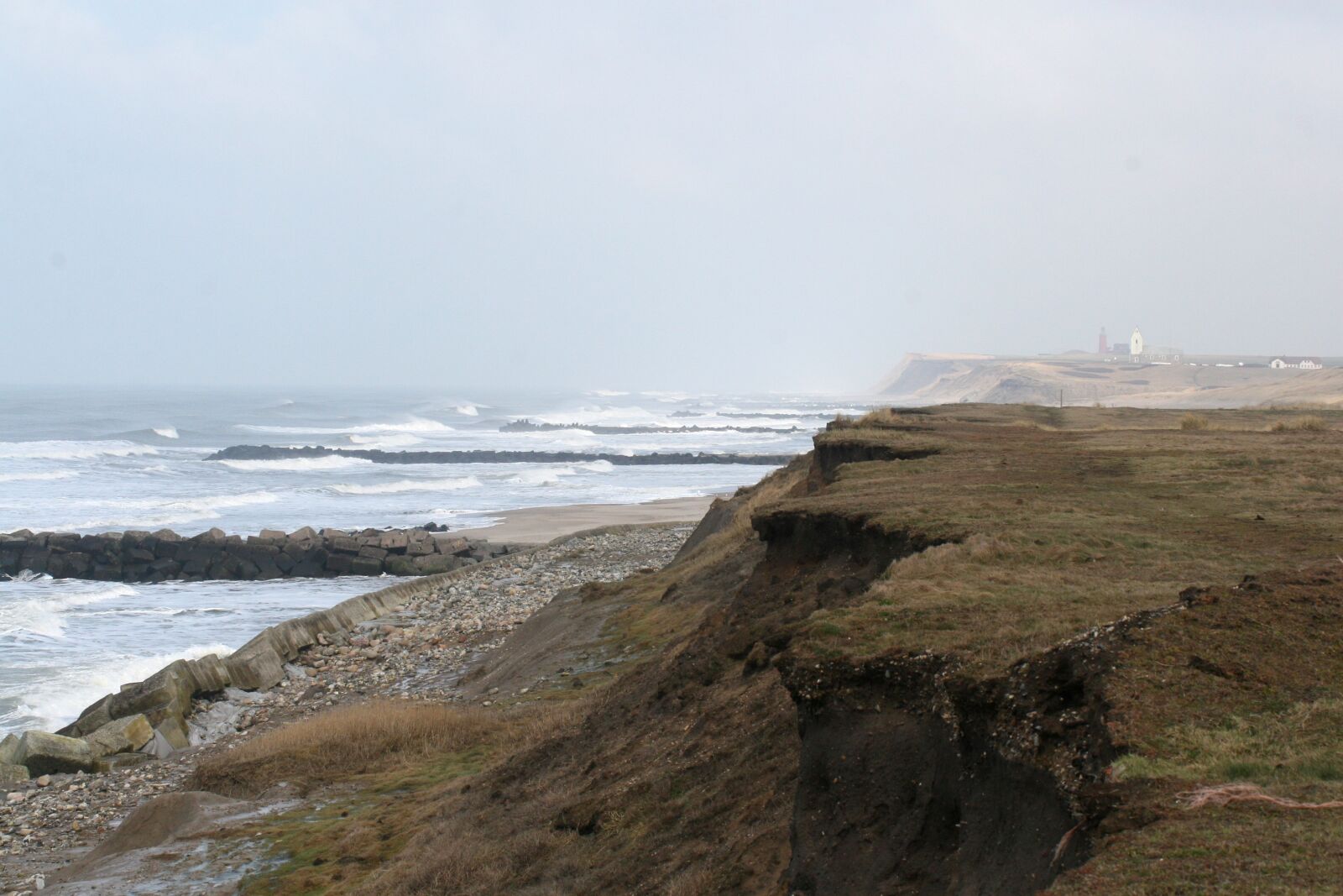 Canon EOS 30D sample photo. Body of water, sea photography