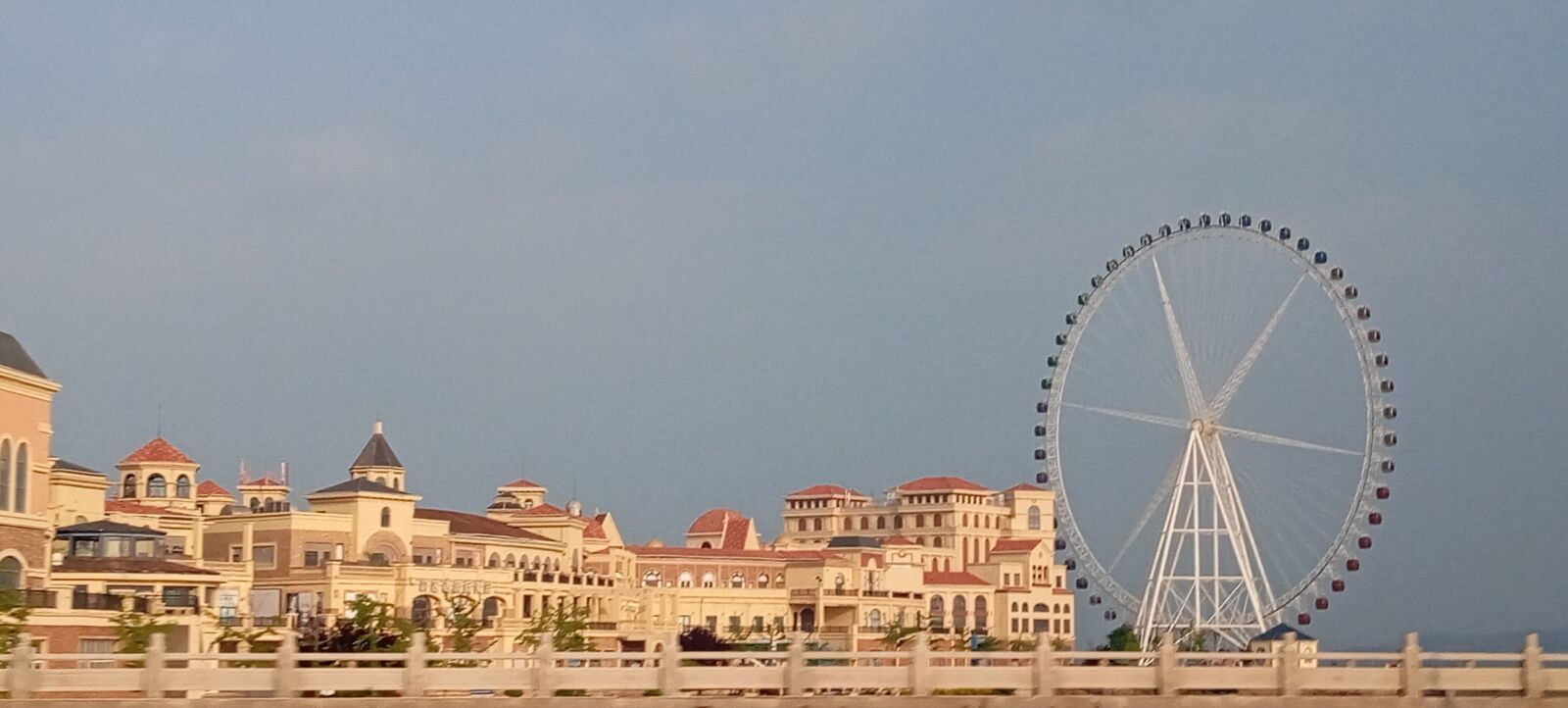 Xiaomi 23108RN04Y sample photo