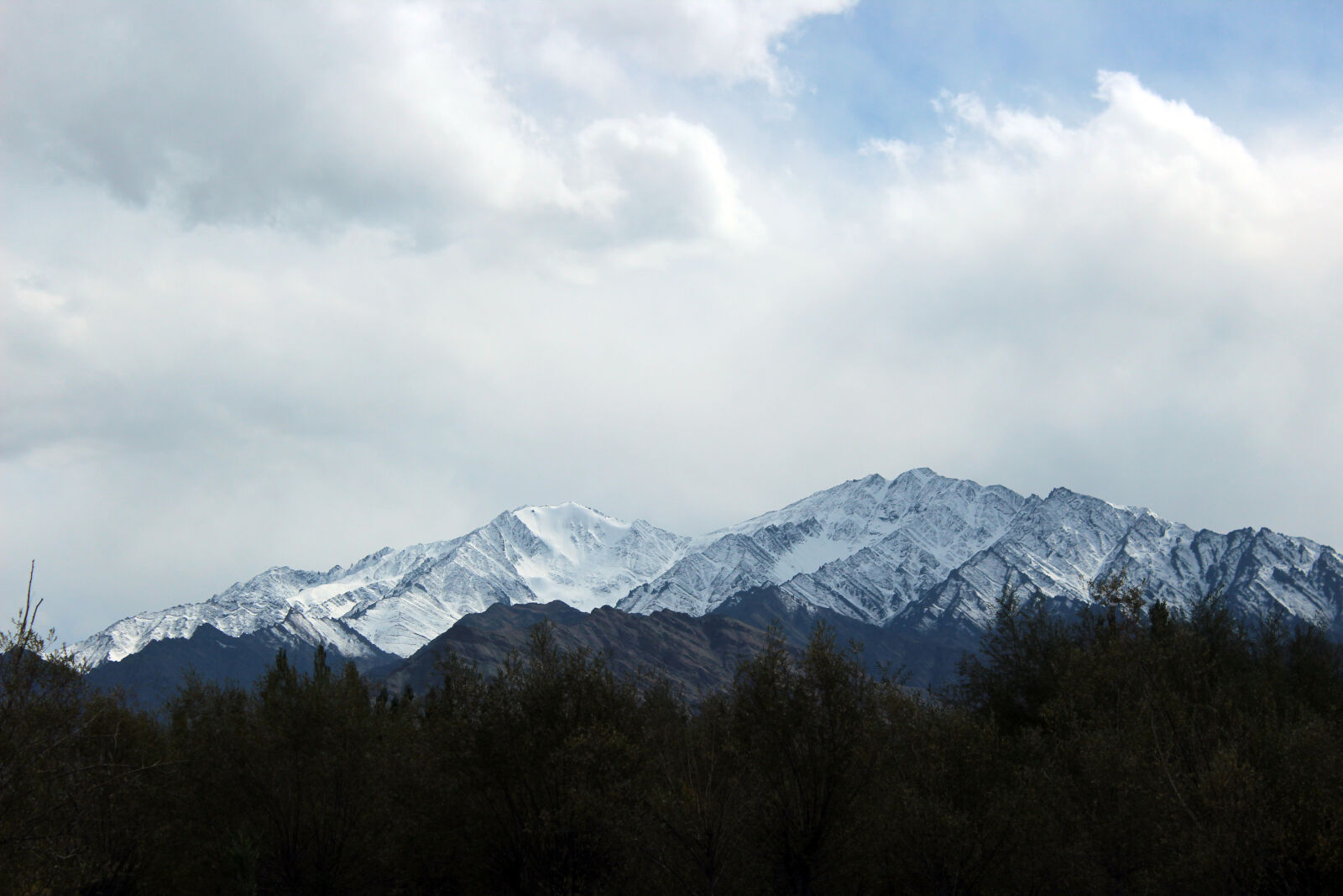 Canon EOS 1200D (EOS Rebel T5 / EOS Kiss X70 / EOS Hi) sample photo. Nature, wallpaper photography