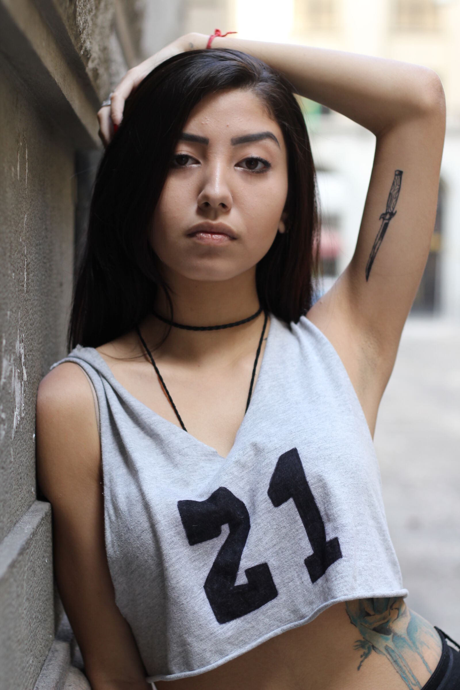 Canon EOS 550D (EOS Rebel T2i / EOS Kiss X4) sample photo. Adolescent, adult, beautiful, beauty photography