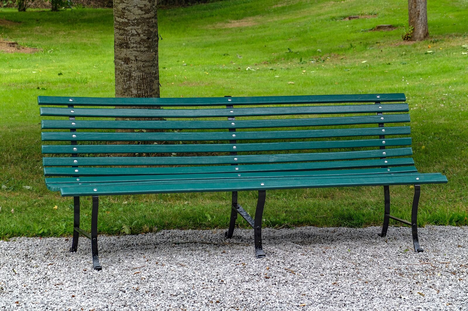 Fujifilm X30 sample photo. Bench, seat, banc photography