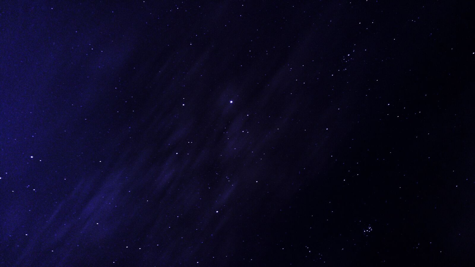 LG G4 sample photo. Night sky, αστροφωτογραφια, stars photography