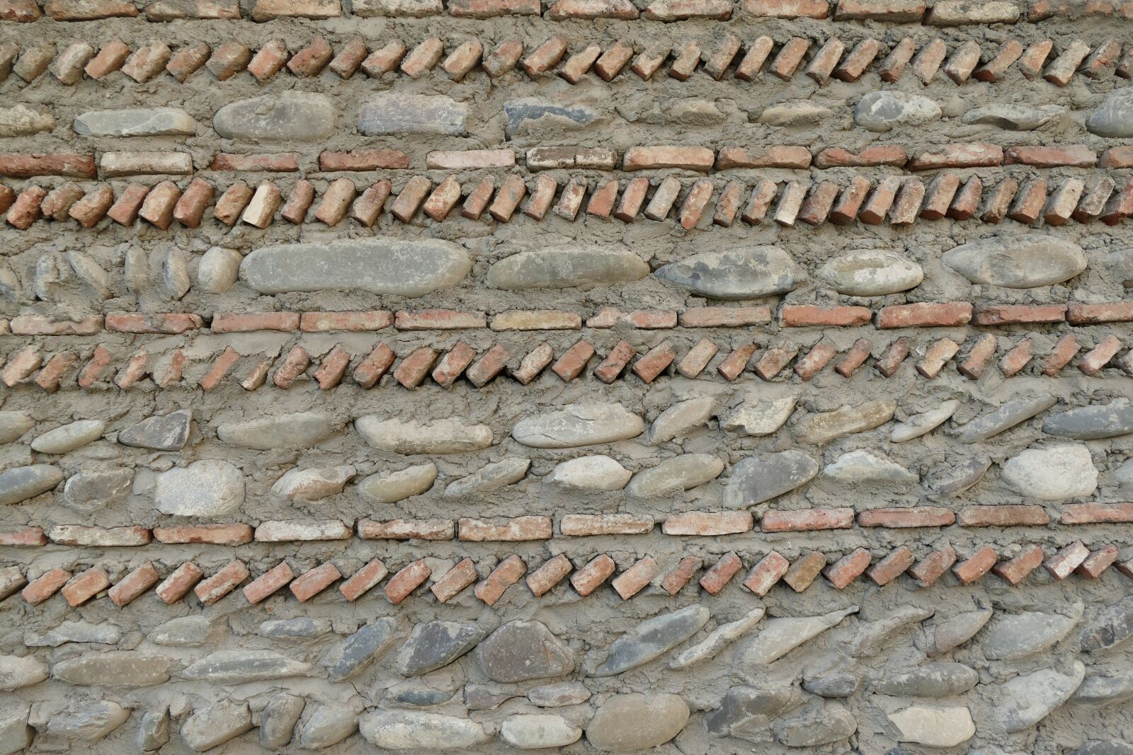 Panasonic Lumix DMC-FZ1000 sample photo. Wall, stone, brick photography