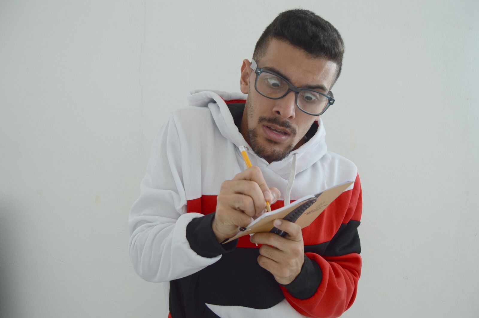 Nikon D3200 sample photo. Daniel alvarez, daniel, alvarez photography