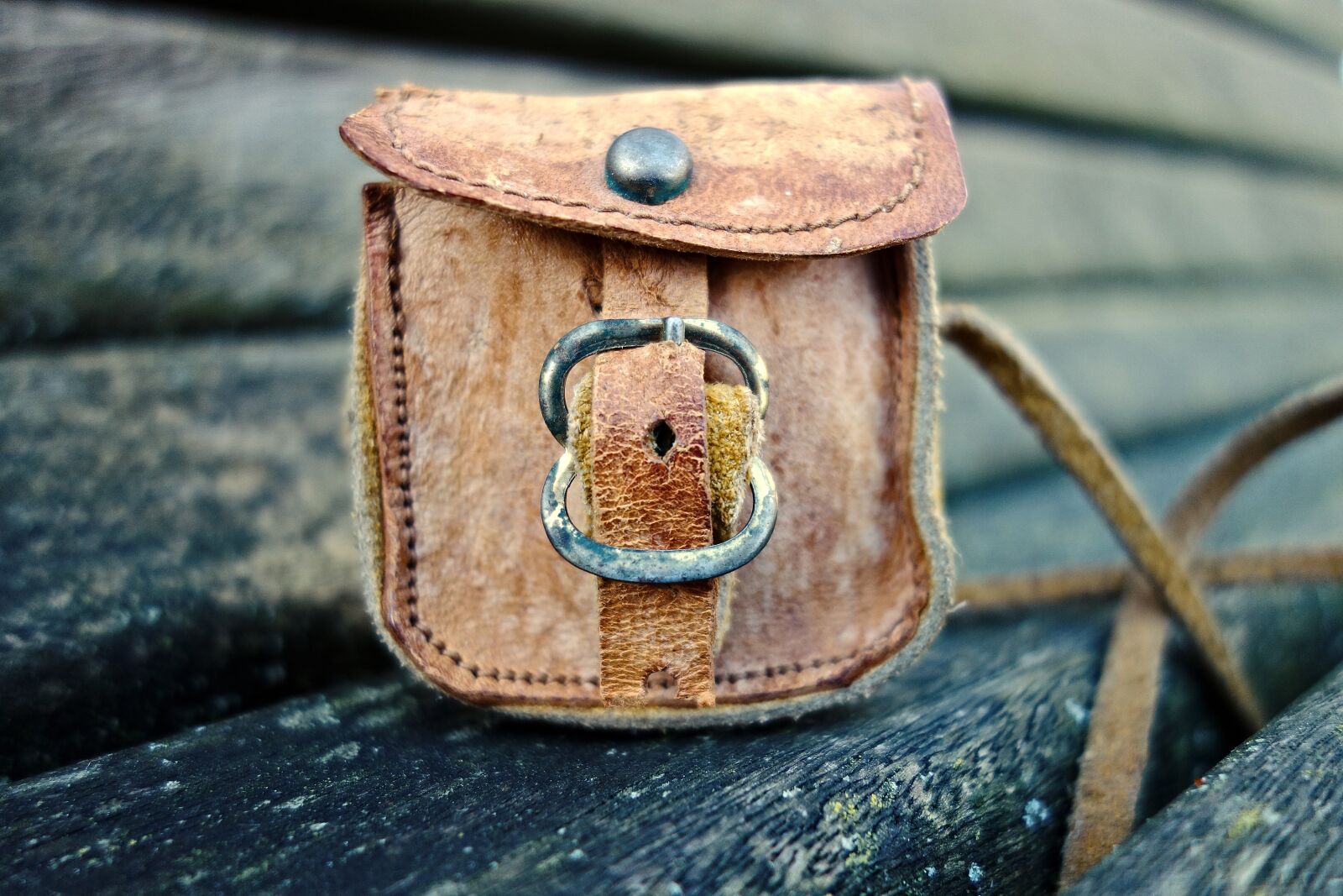 Sony Cyber-shot DSC-RX100 sample photo. Bag, handbag, leather bag photography