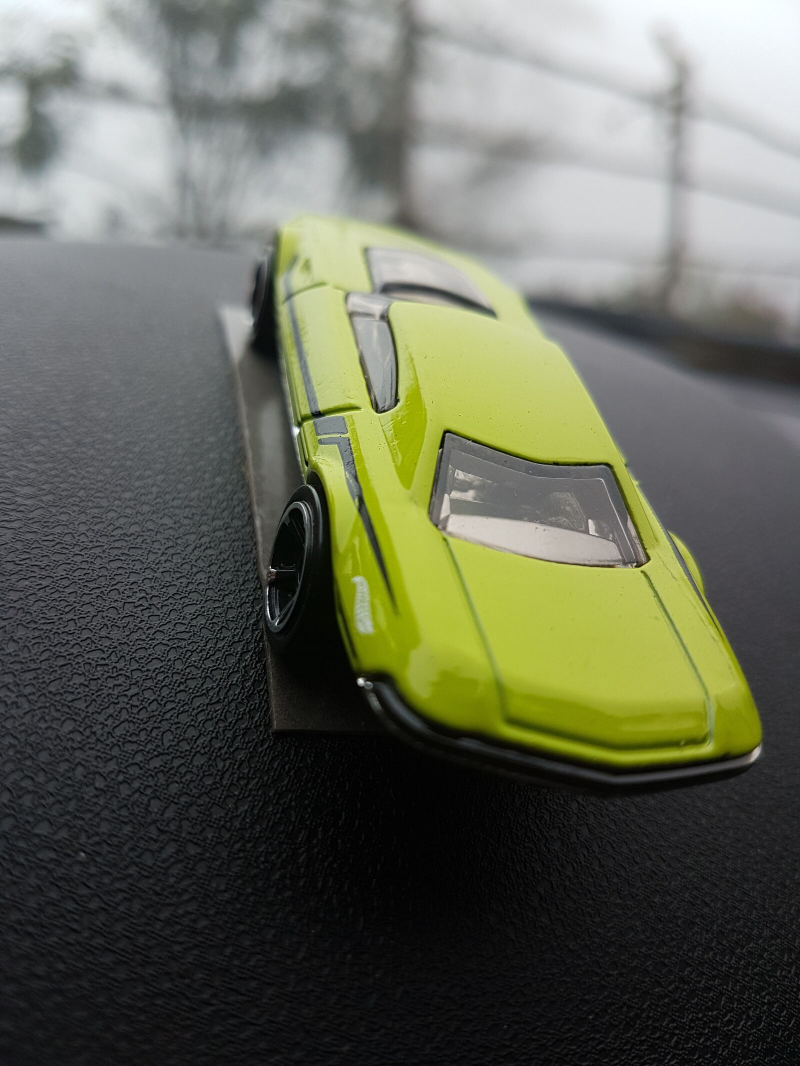 Samsung Galaxy S7 Edge sample photo. Car, toy, ca photography
