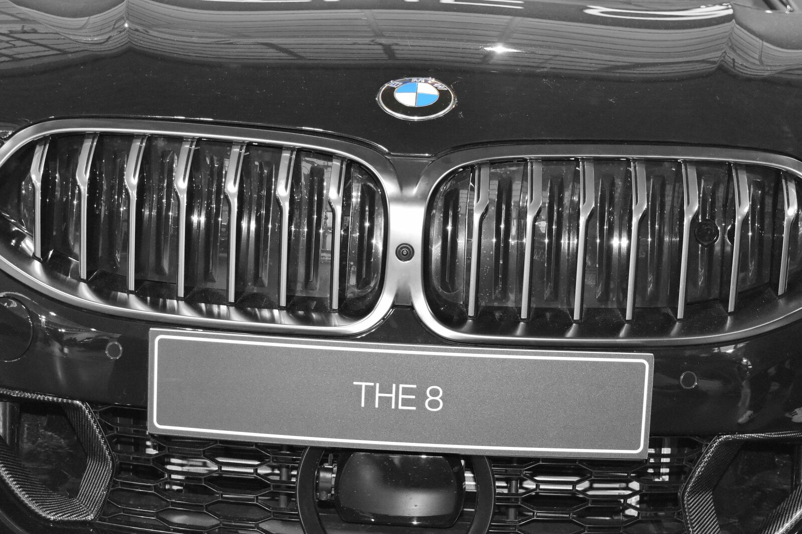 Nikon D5500 sample photo. Germany, vehicle, transportation, car photography