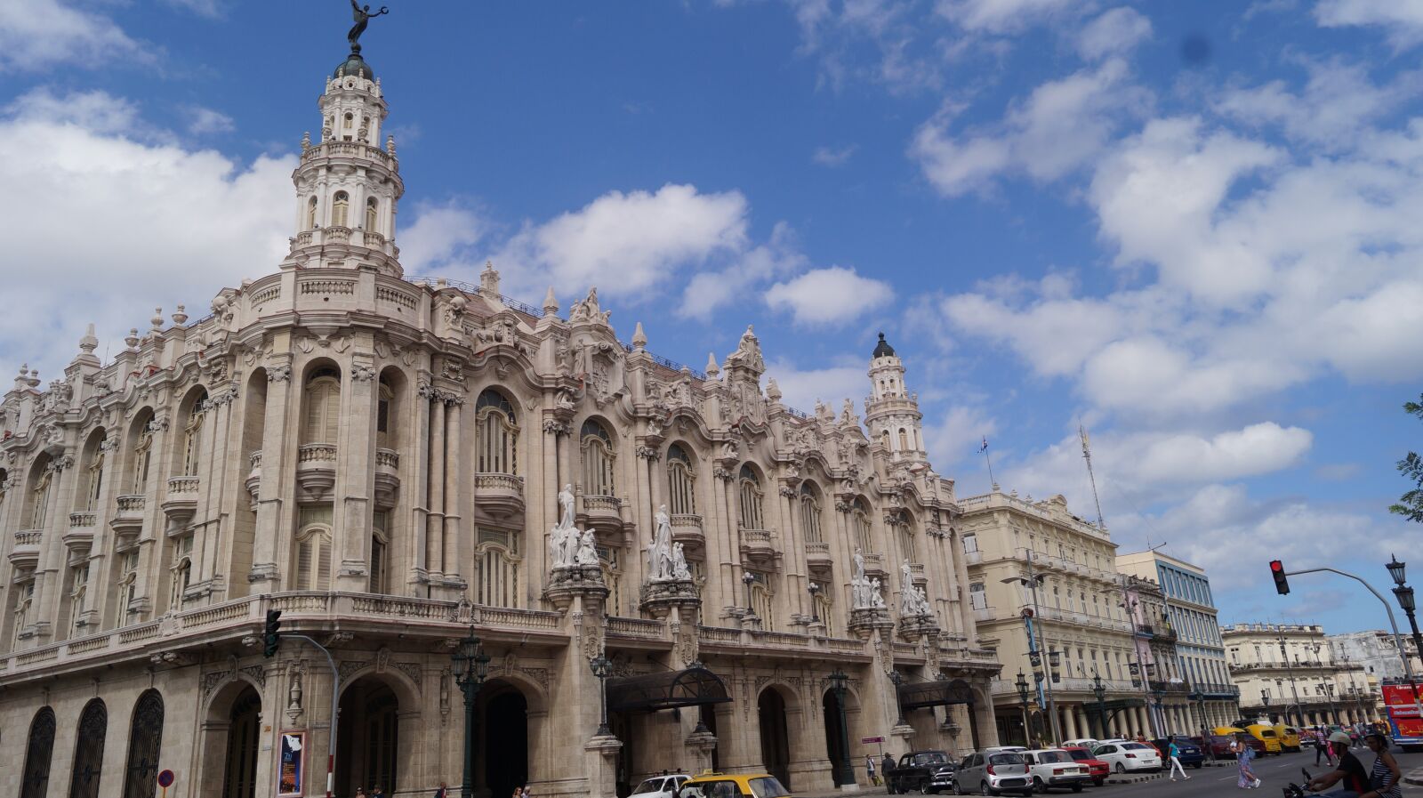 Sony SLT-A57 sample photo. Cuba, arquitectura, edificio photography