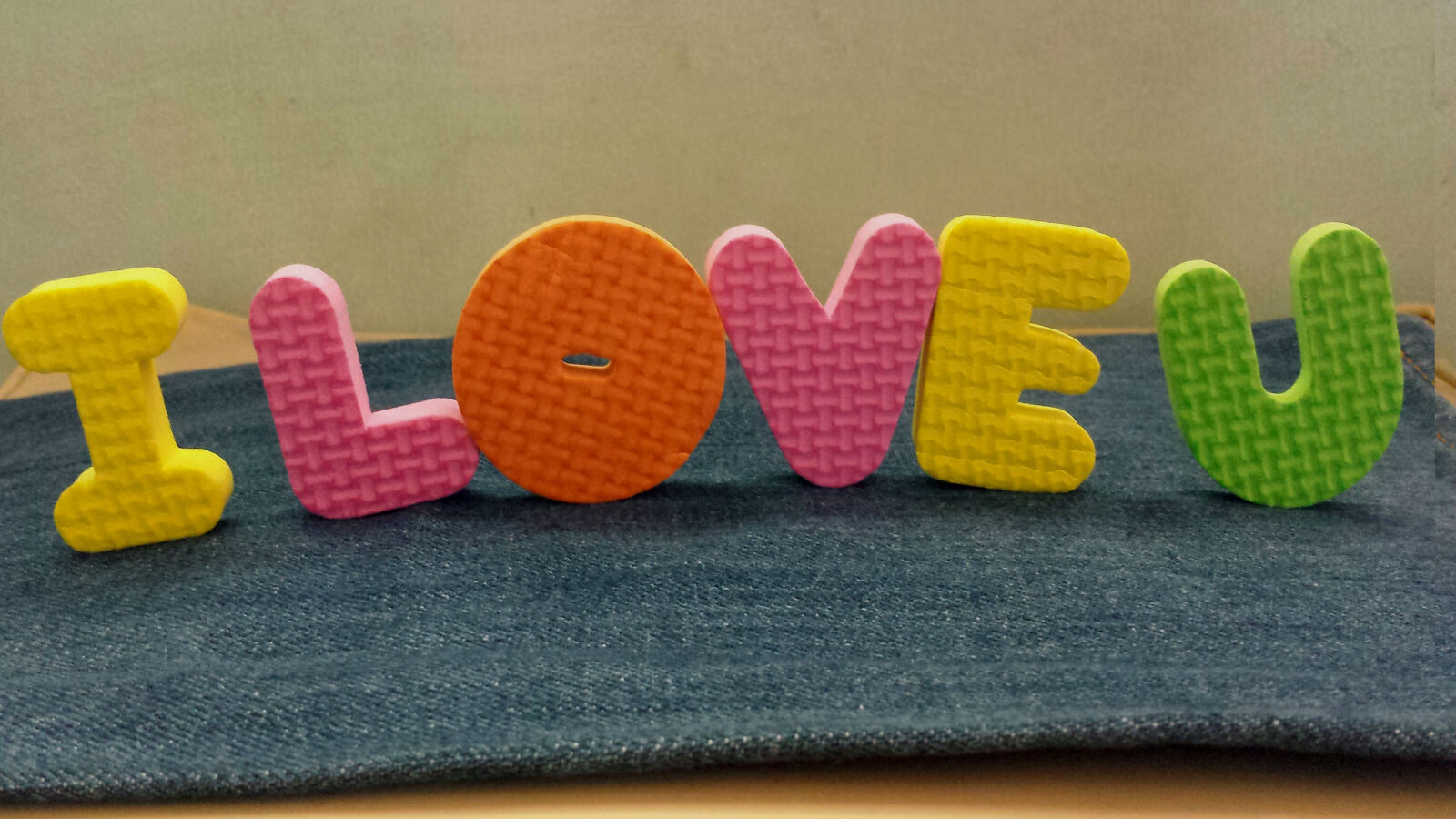 Samsung Galaxy S4 sample photo
