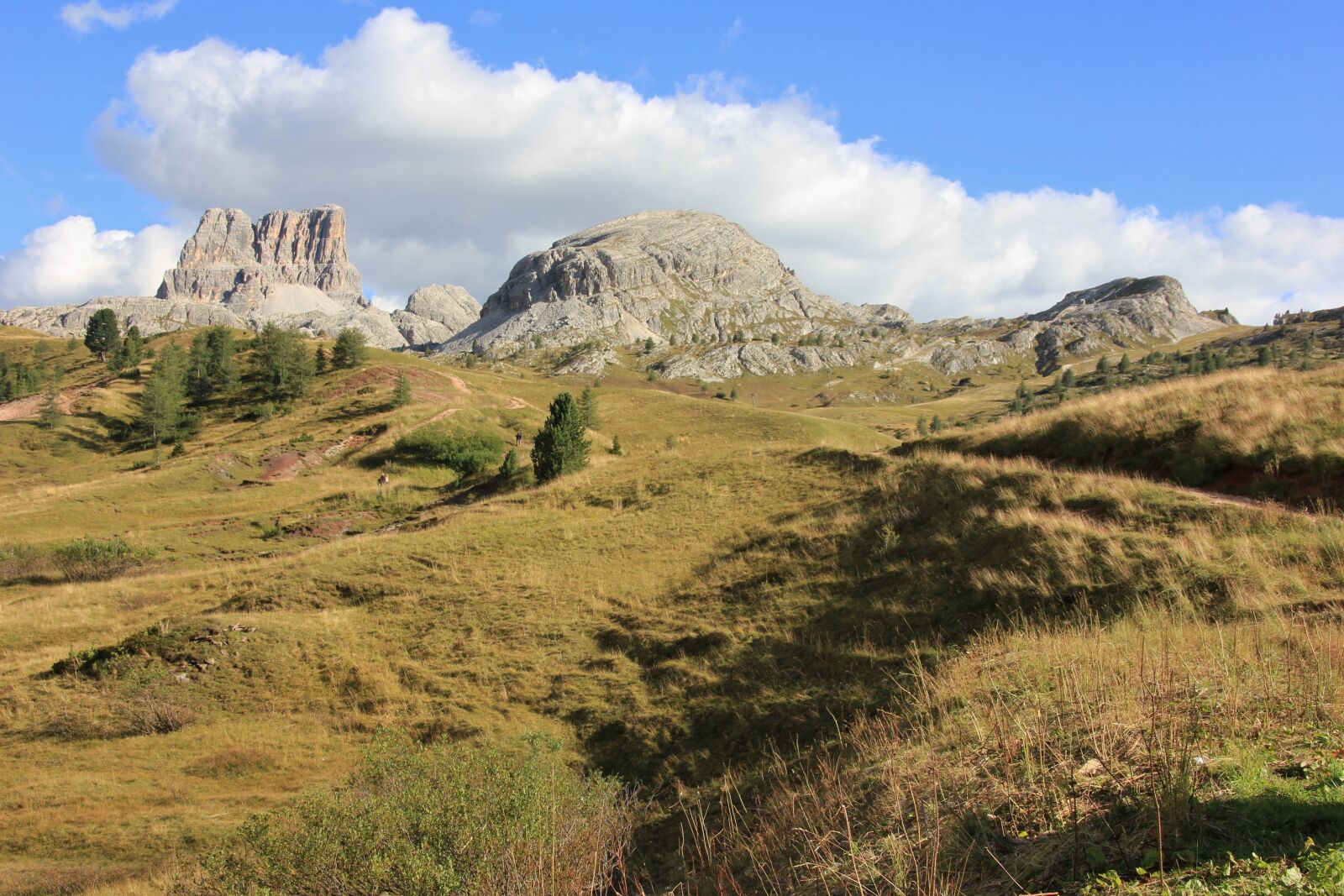 Canon EOS 550D (EOS Rebel T2i / EOS Kiss X4) sample photo. Nature, landscape, sky photography