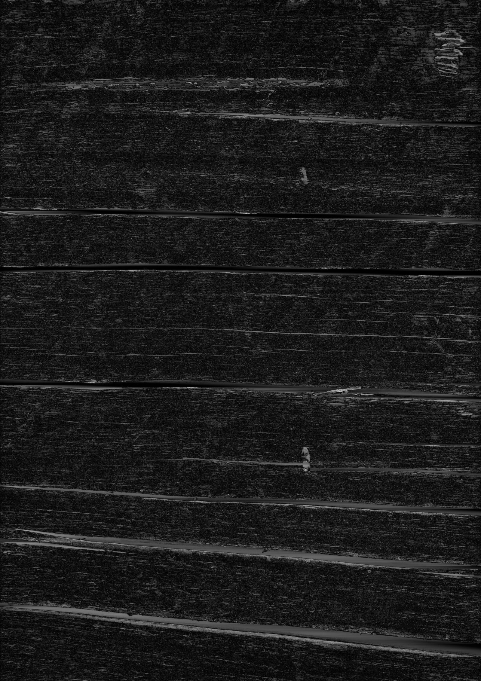Nikon D3200 sample photo. Wood, texture, black photography